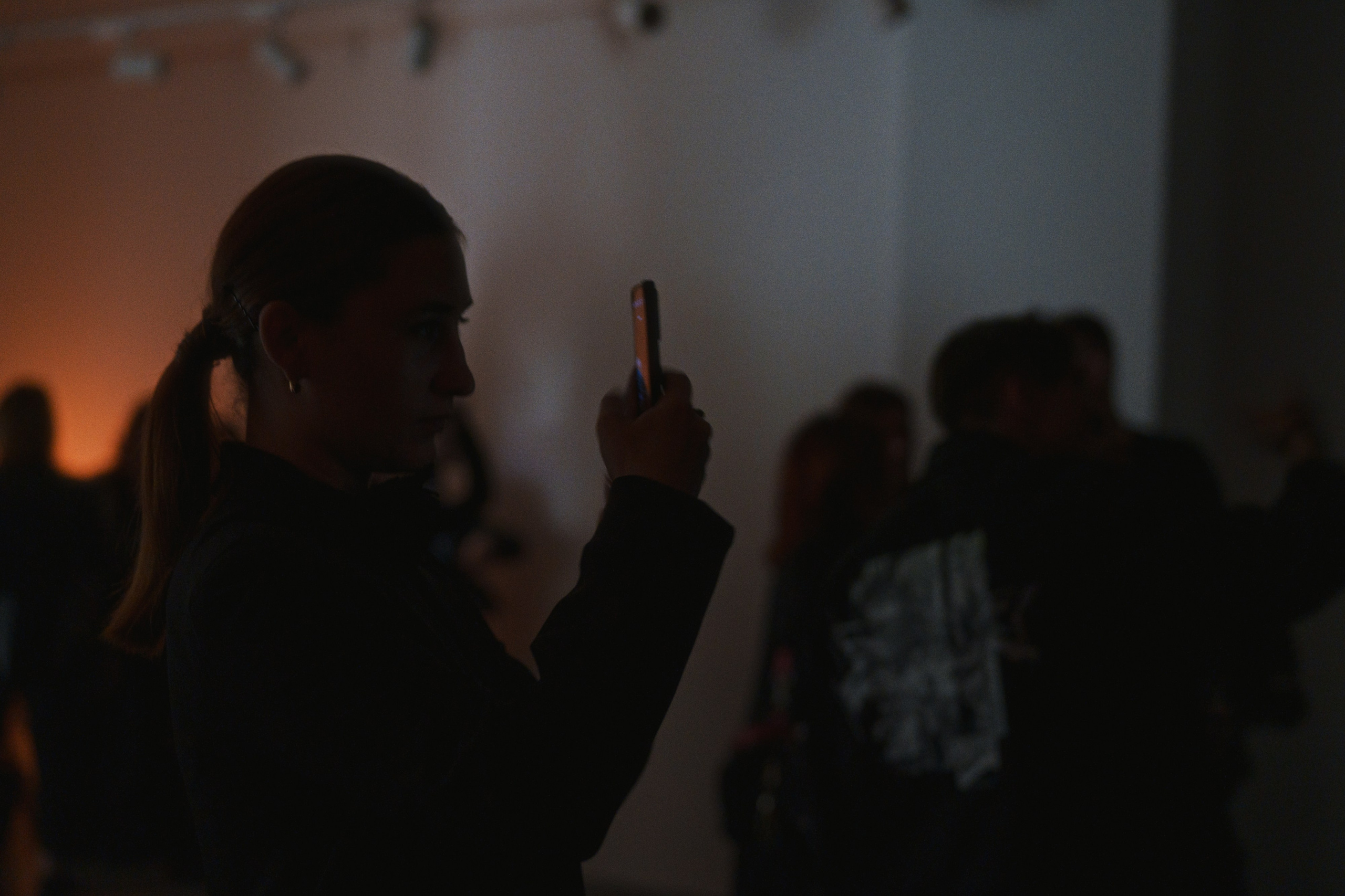 Mart. Фотограф Юрин Евгений