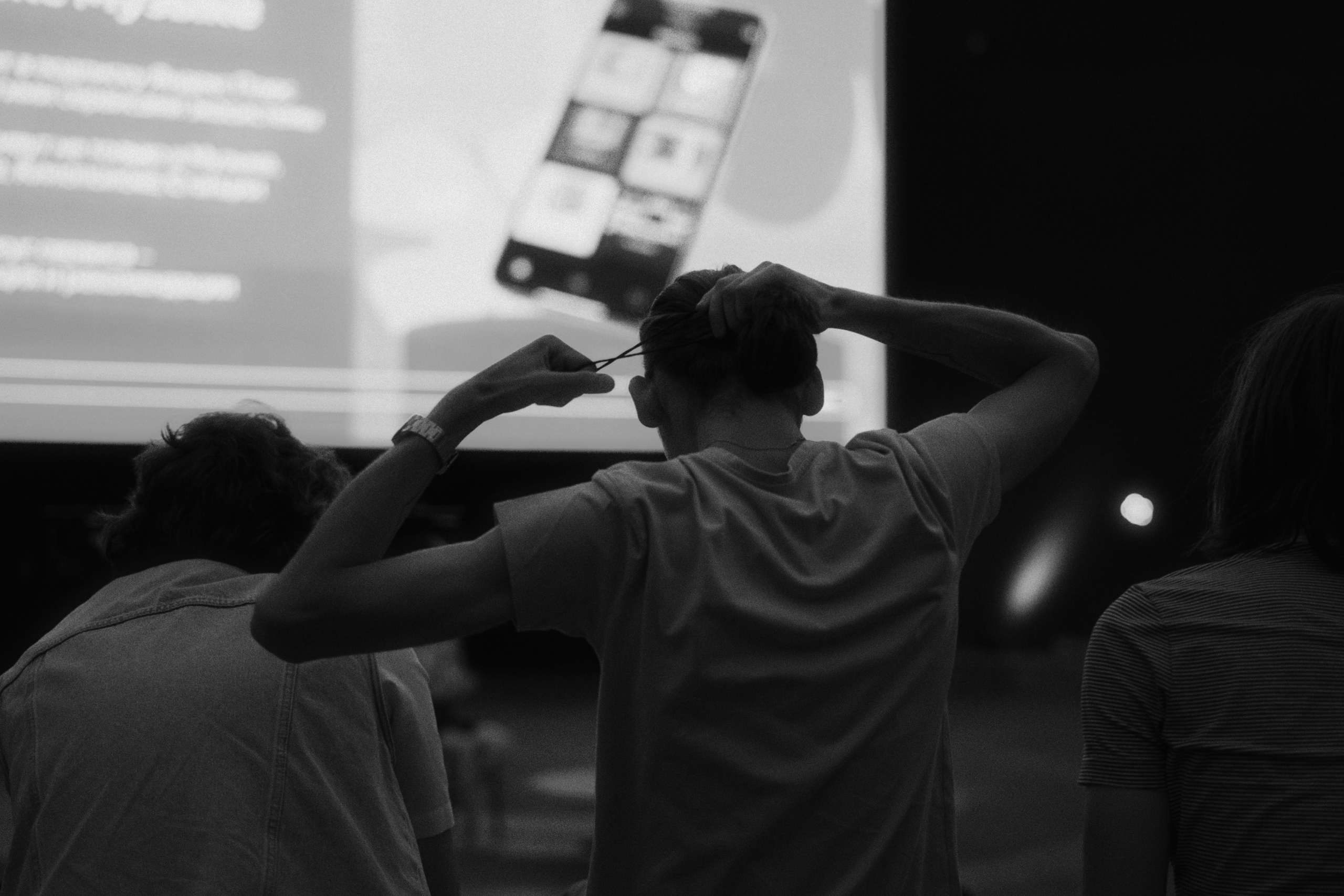 Park krasnodar / yandex dacha. Фотограф Юрин Евгений