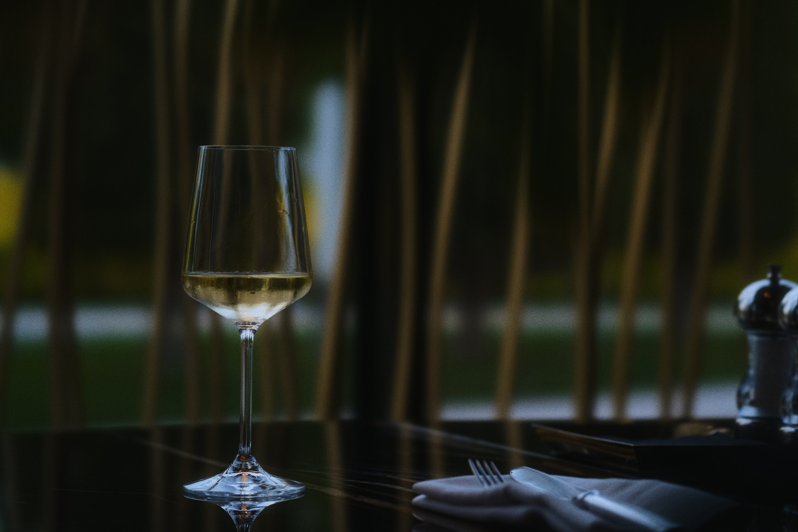 Café krasnodar. Фотограф Юрин Евгений