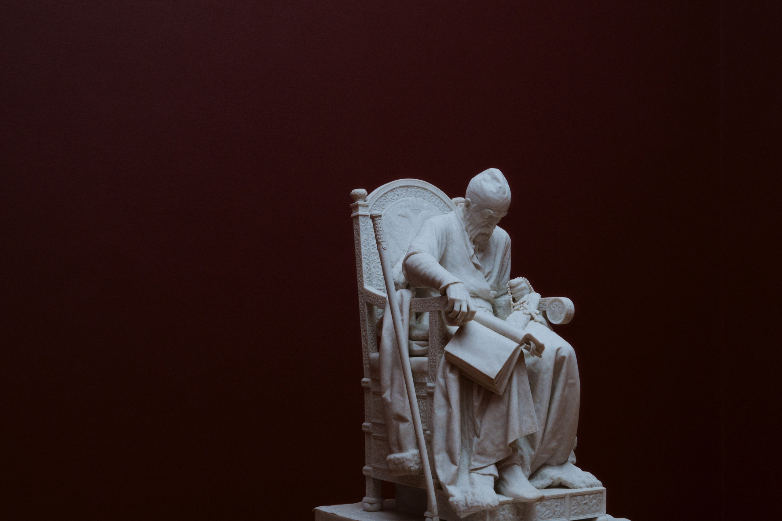 The Tretyakov Gallery / Moscow SS25. Фотограф Юрин Евгений