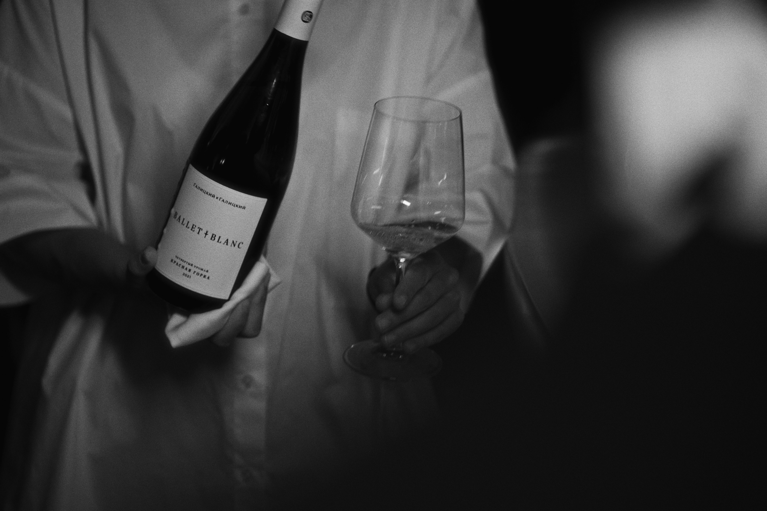 Café krasnodar х co-co chalet. Фотограф Юрин Евгений