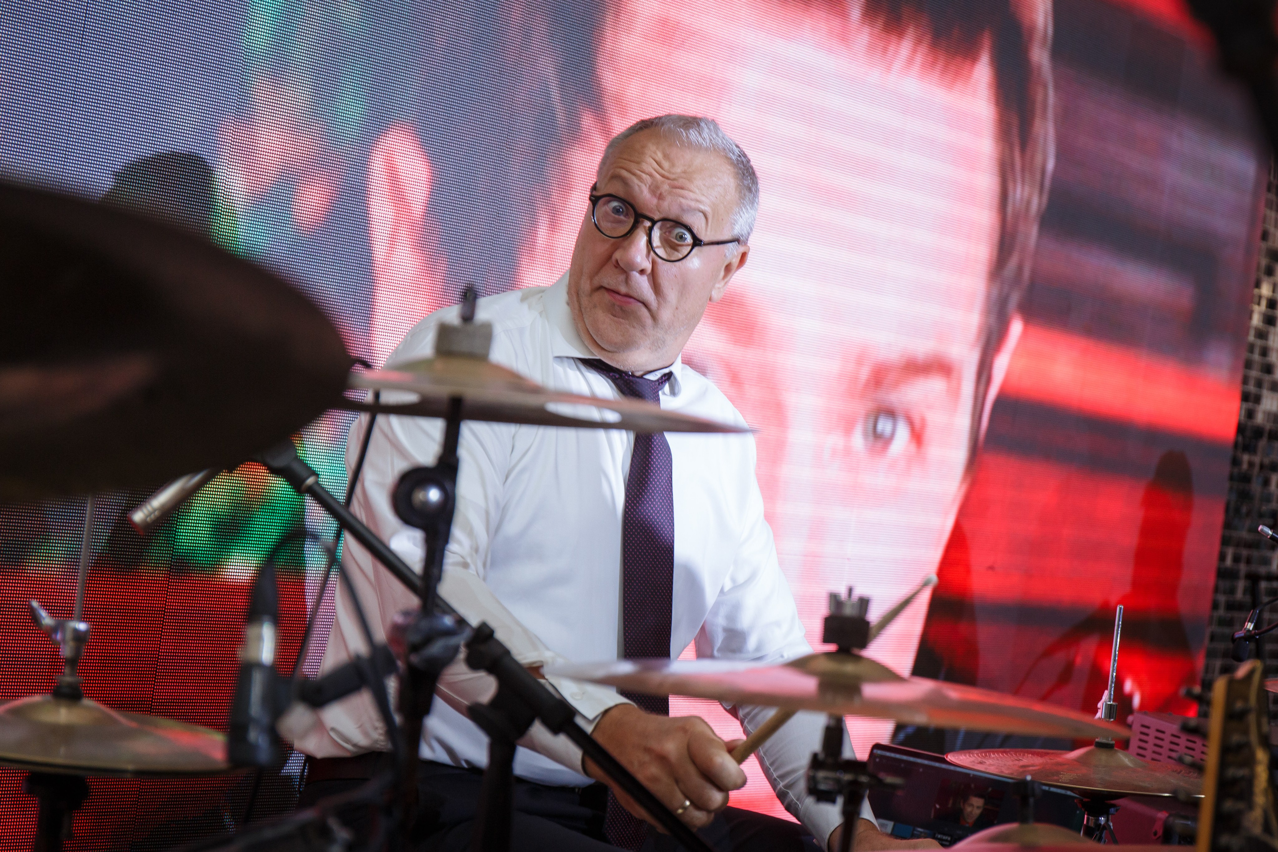 Профессиональный фотограф Виктор Гагарин. Сниму круто ваше мероприятие в Новокузнецке, Кемерово, Новосибирске, Алтае. Профессиональный фотограф Виктор Гагарин — Промышленная, Event, Портретная, Репортажная съемка в Новокузнецке, Кемерово, Новосибирске