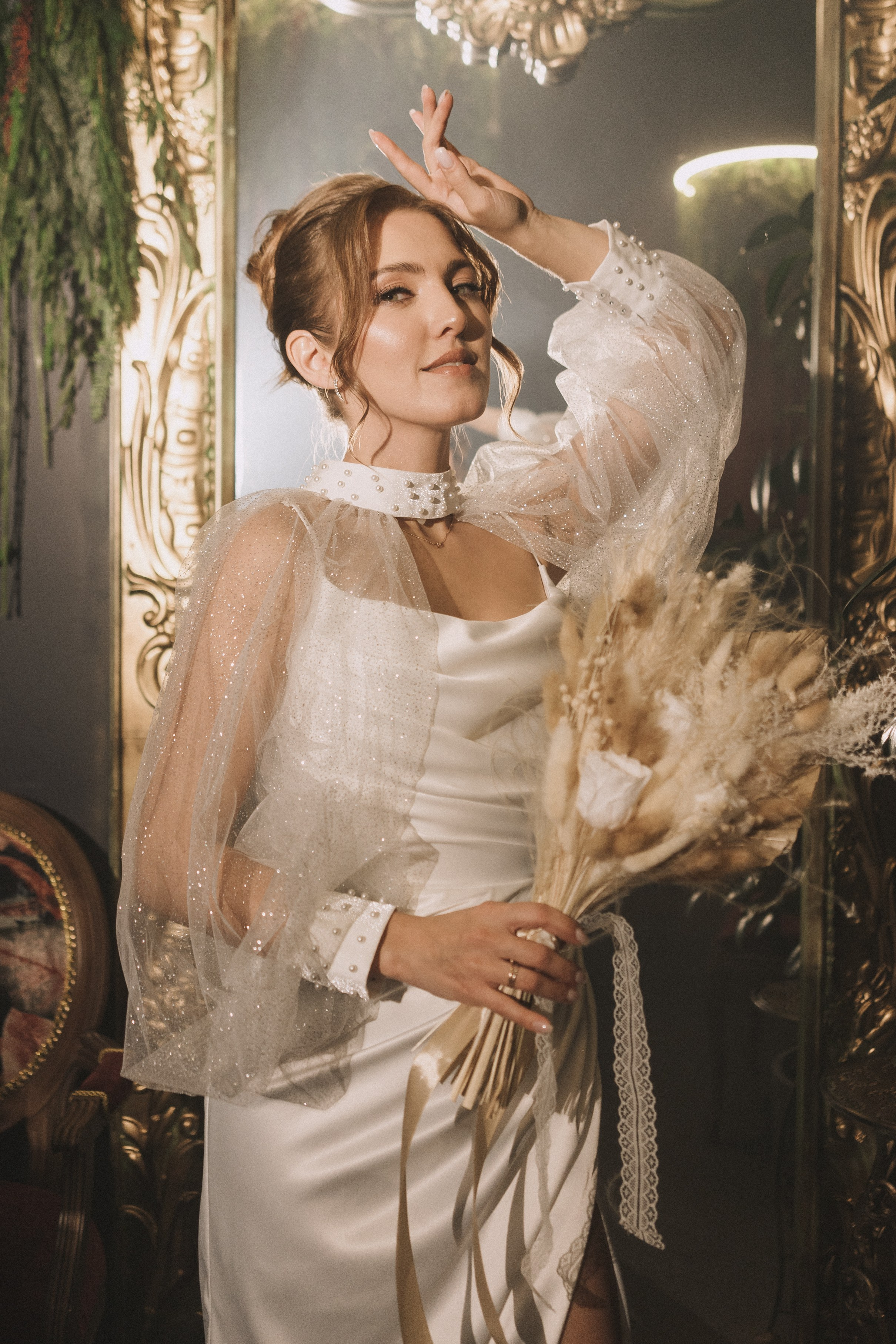 Лилия & Александр. Сыграть главную роль в жизни друг друга. Эстетичная фото- и видеосъёмка Ирина Арсентьева. Челябинск и весь мир