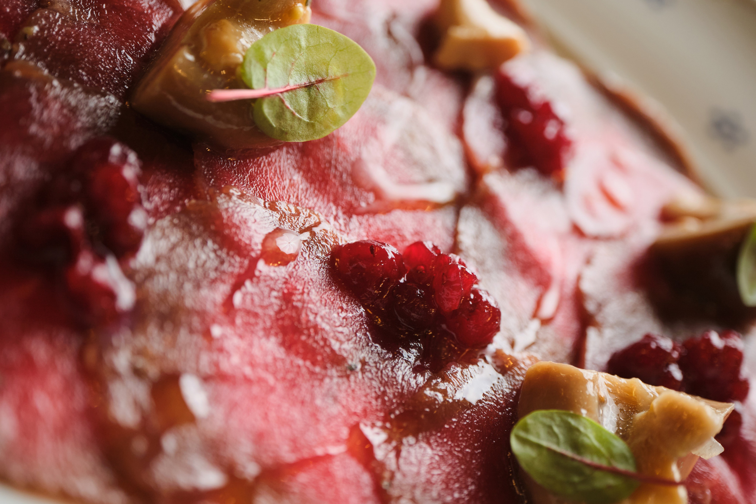 Презентация нового меню ресторана Veras и Kolas. Репортажный фотограф Дмитрий Литвинский. Минск, Беларусь, мир