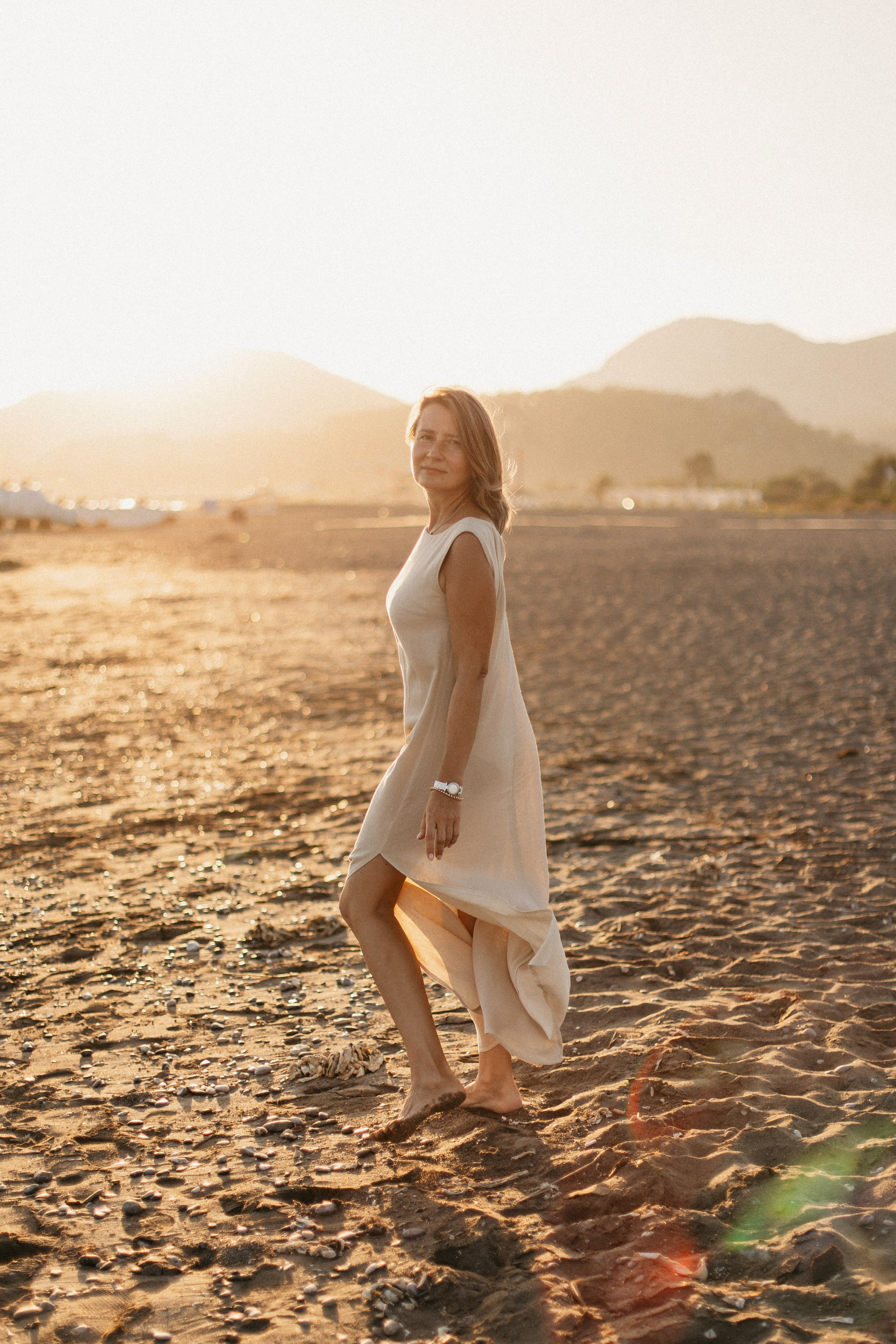 Елена и Дима. Фотограф Екатерина Гюнгор ♡ Фетхие Мармарис Ортаджа