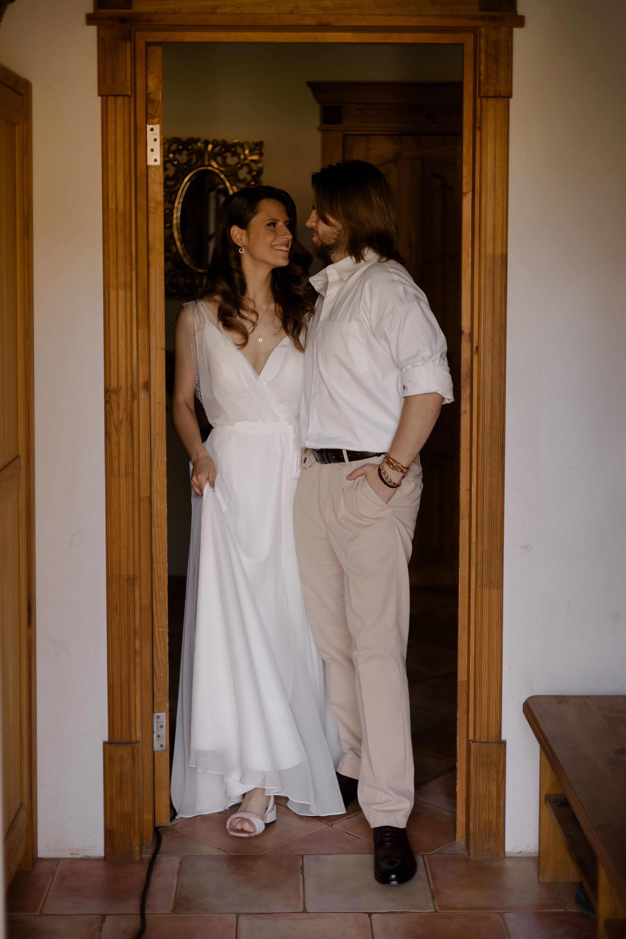 Виноградники. Dima Lemeshevsky