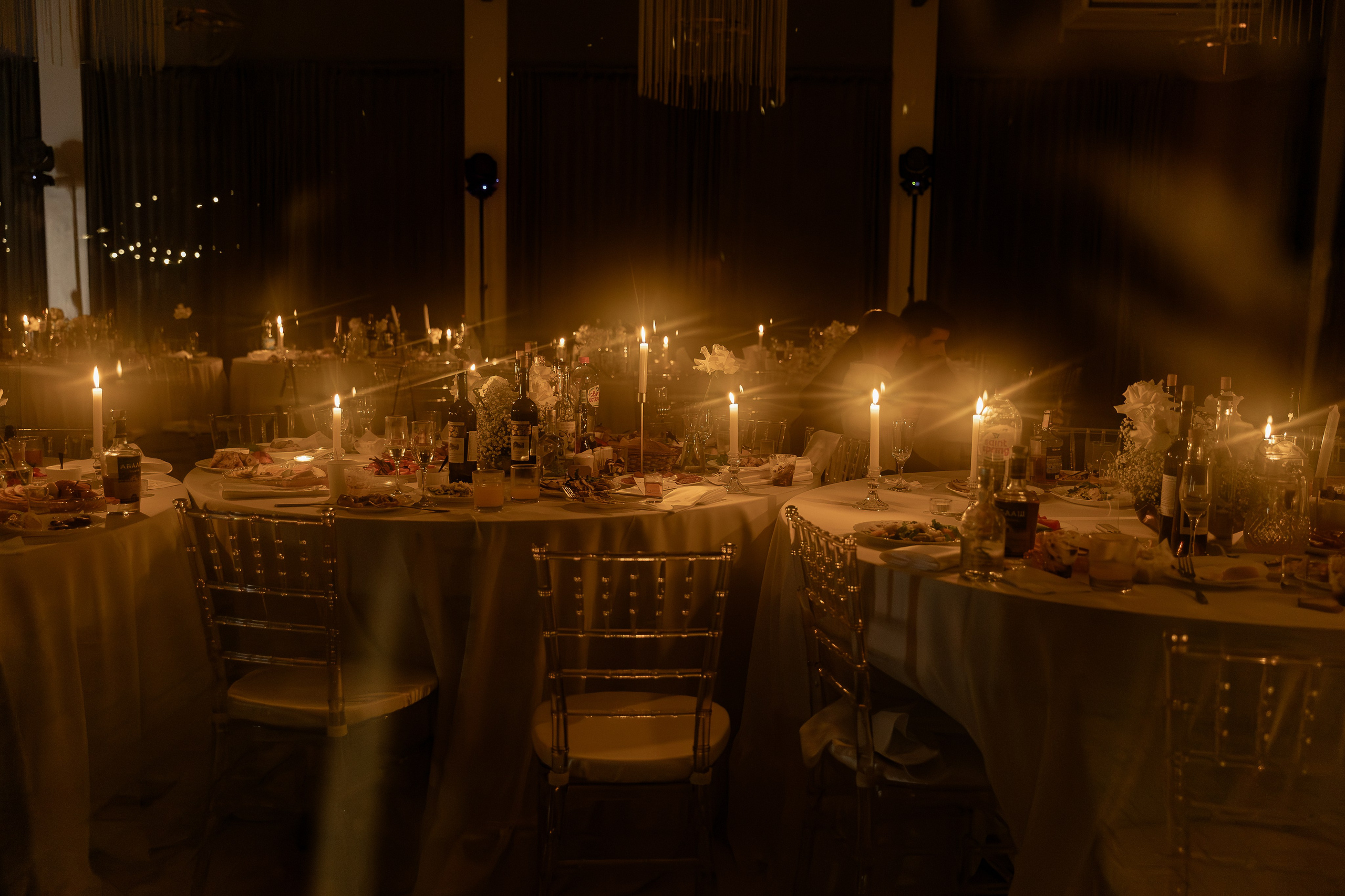 Кирилл и Даша. Dima Lemeshevsky