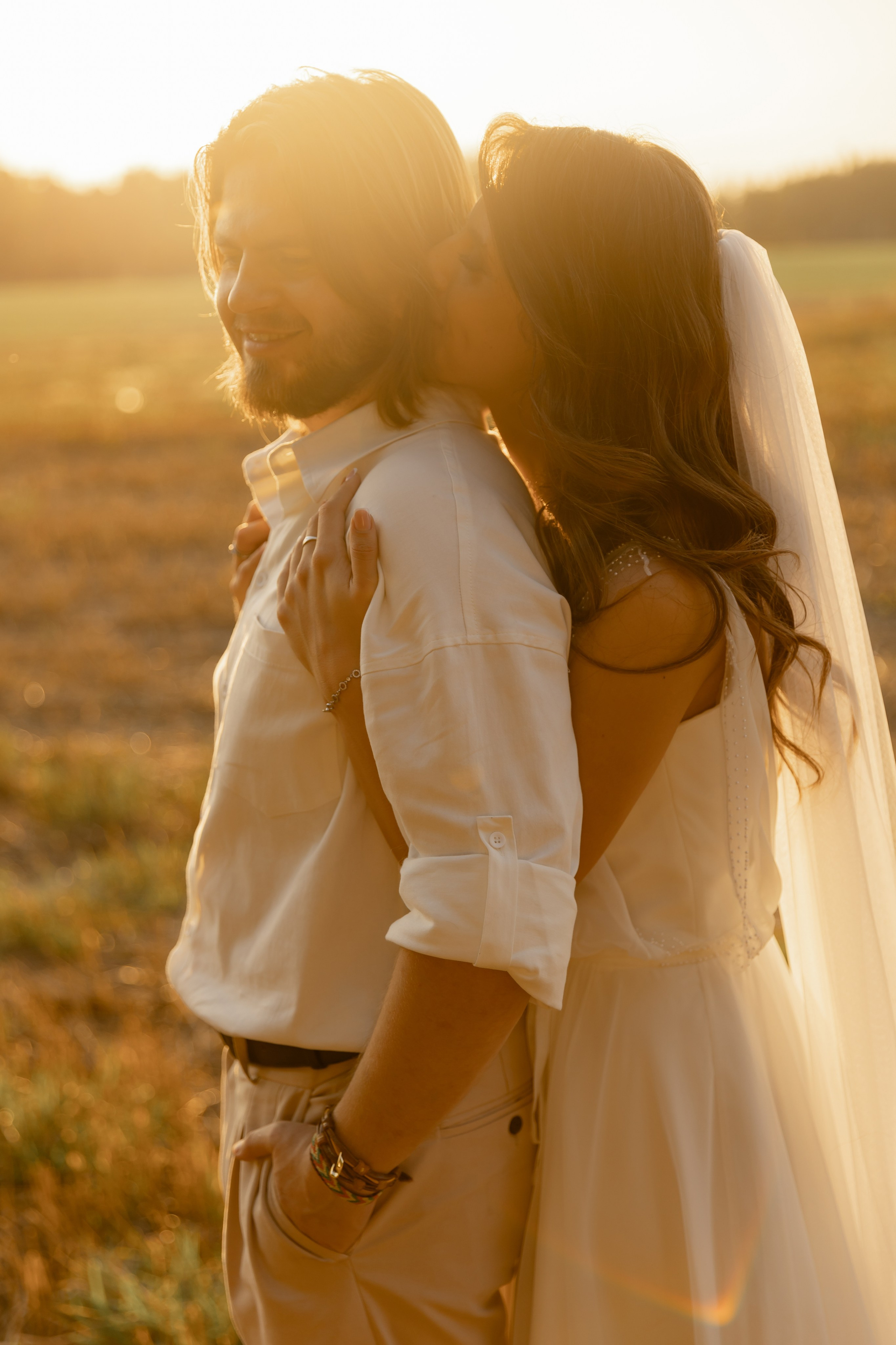 Виноградники. Dima Lemeshevsky