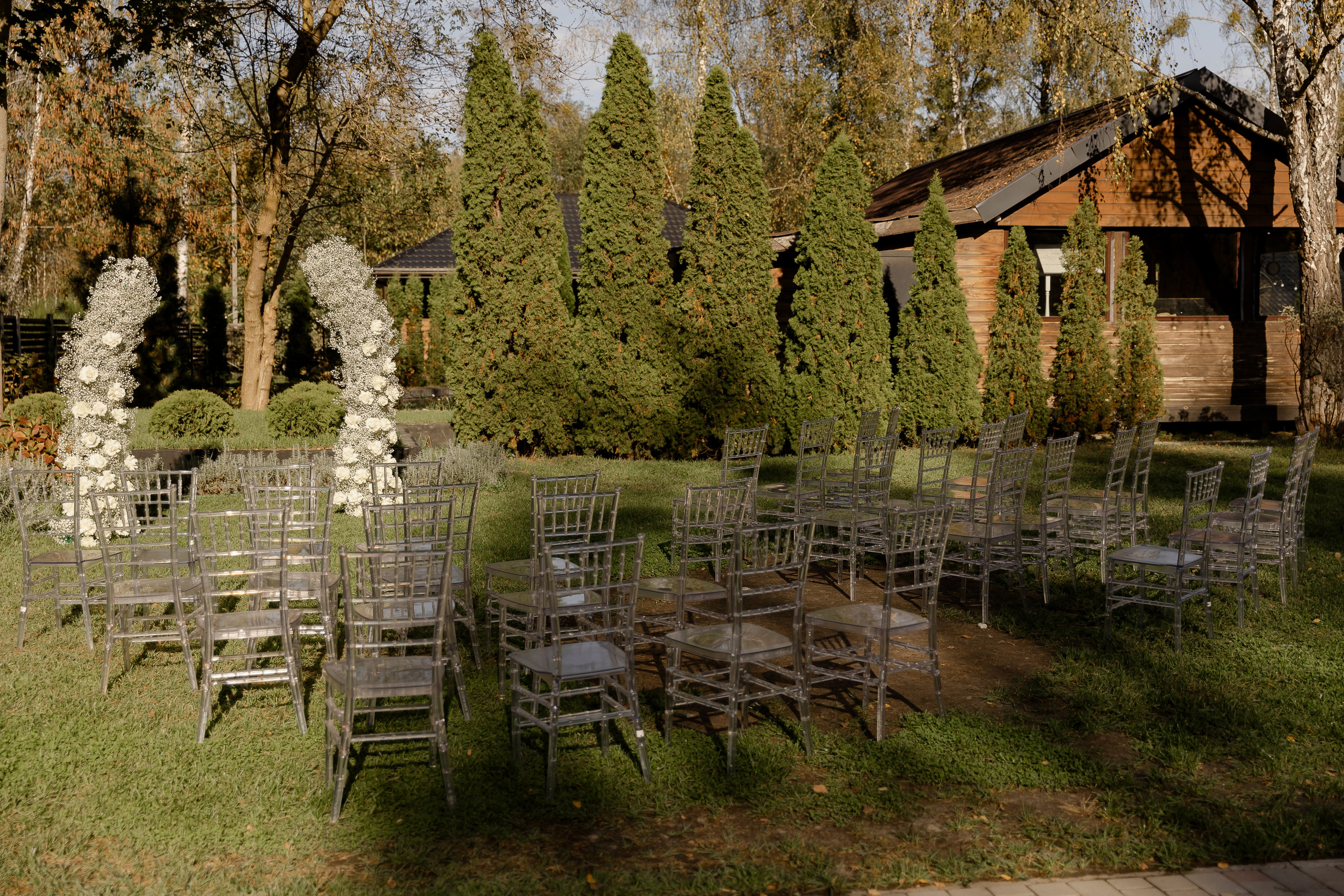 Кирилл и Даша. Dima Lemeshevsky