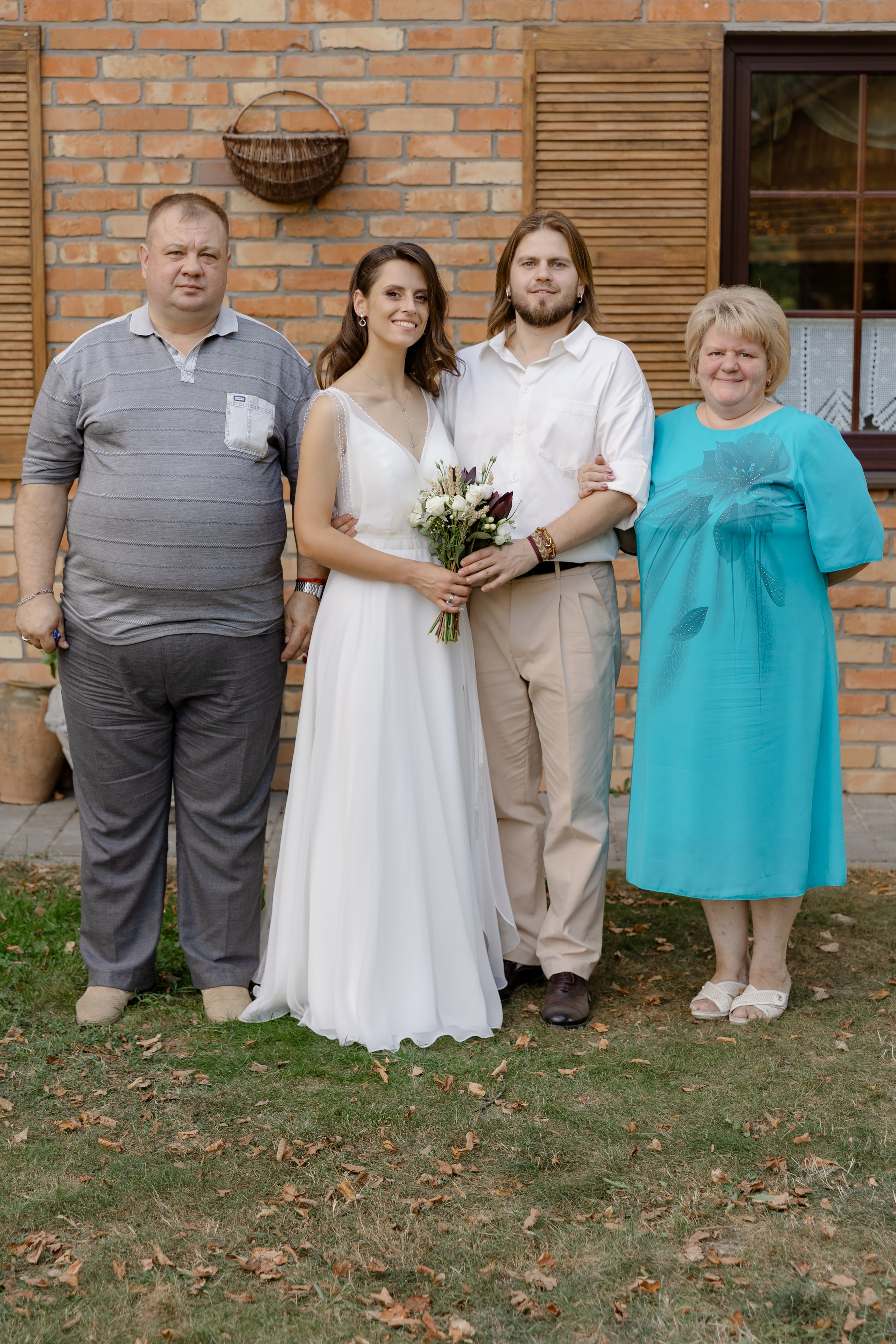 Виноградники. Dima Lemeshevsky