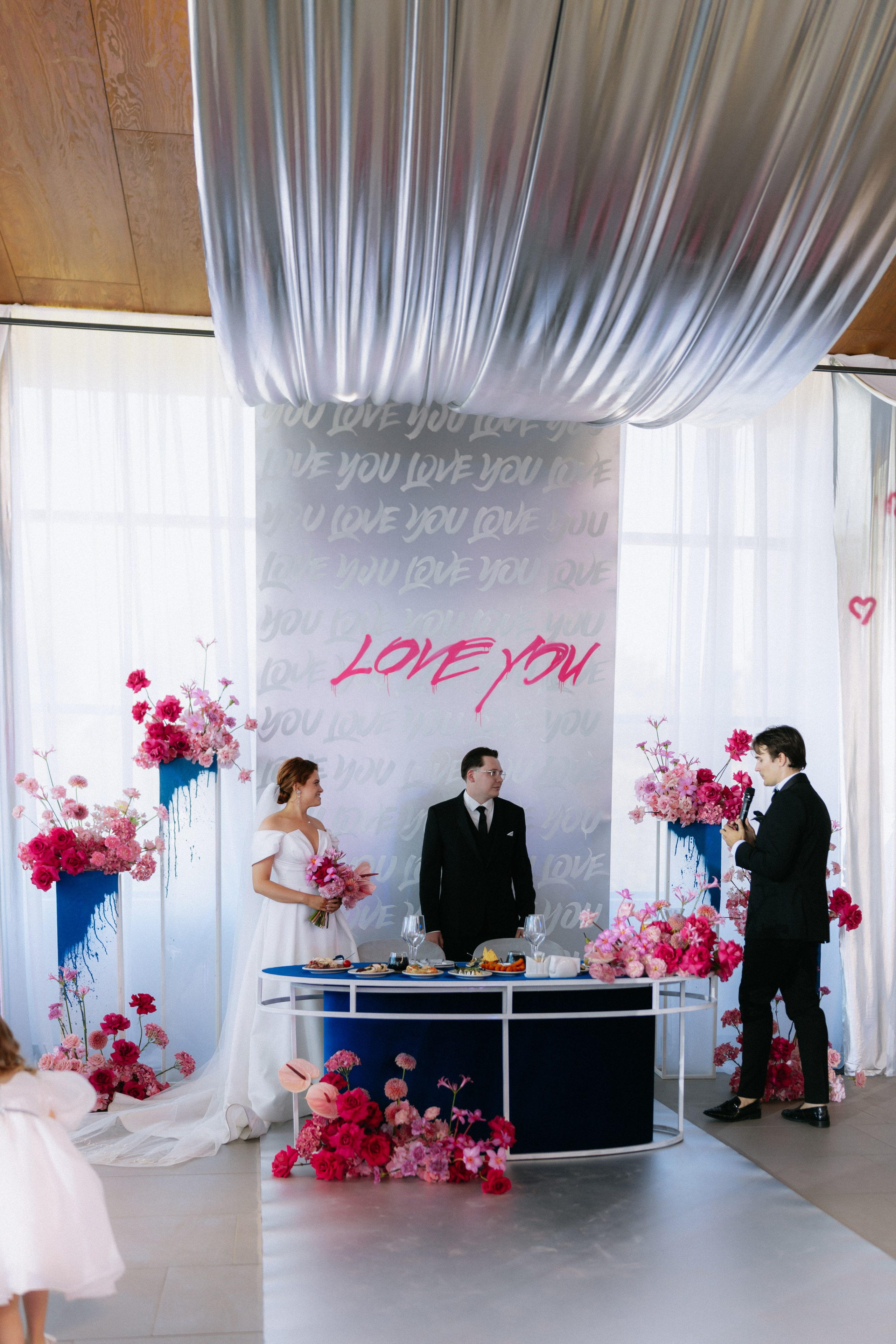 Никита и Юля. Ланемец Юлия — фотограф Волгоград/Волжский