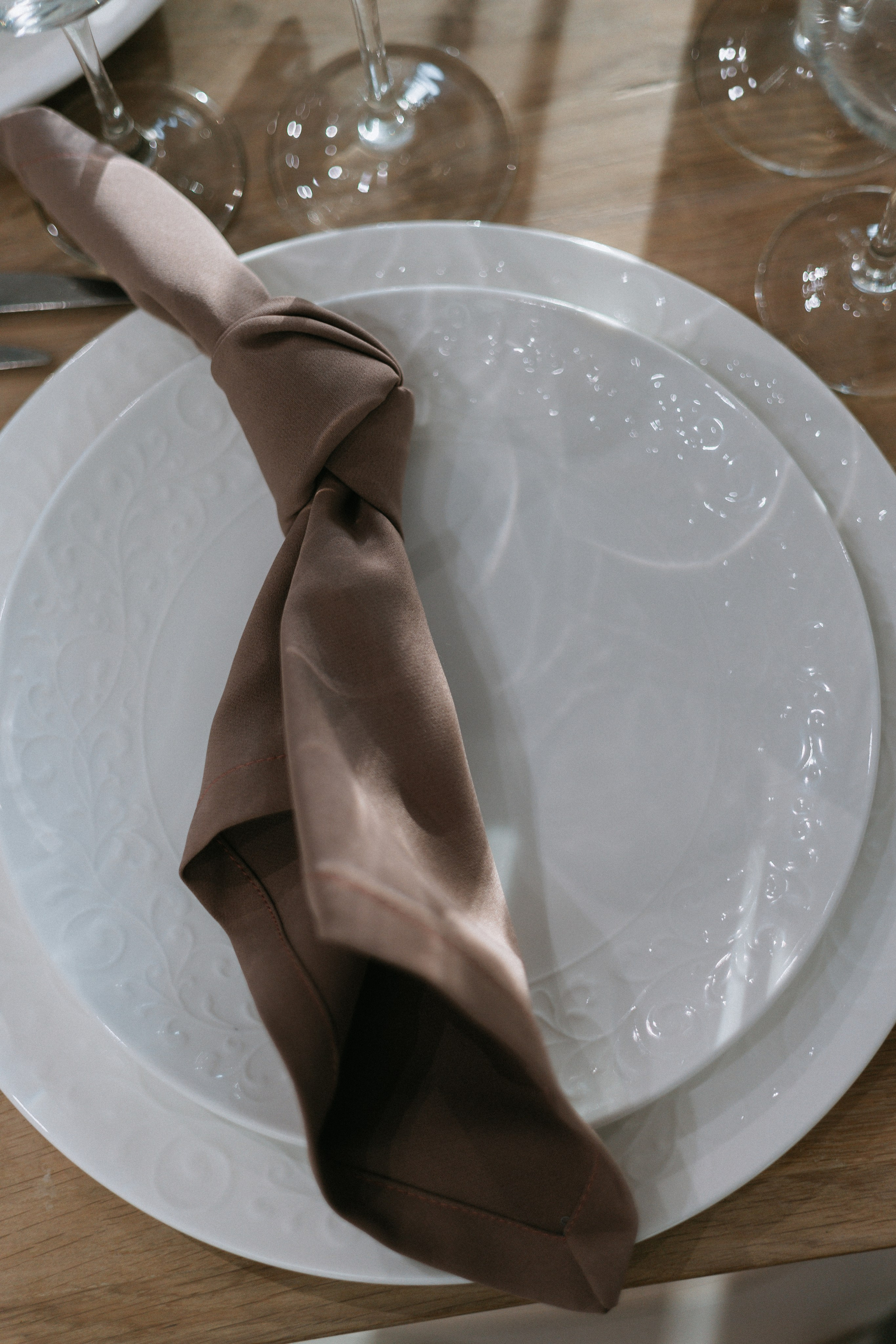 Семейный вечер АМБАР. Ланемец Юлия — фотограф Волгоград/Волжский