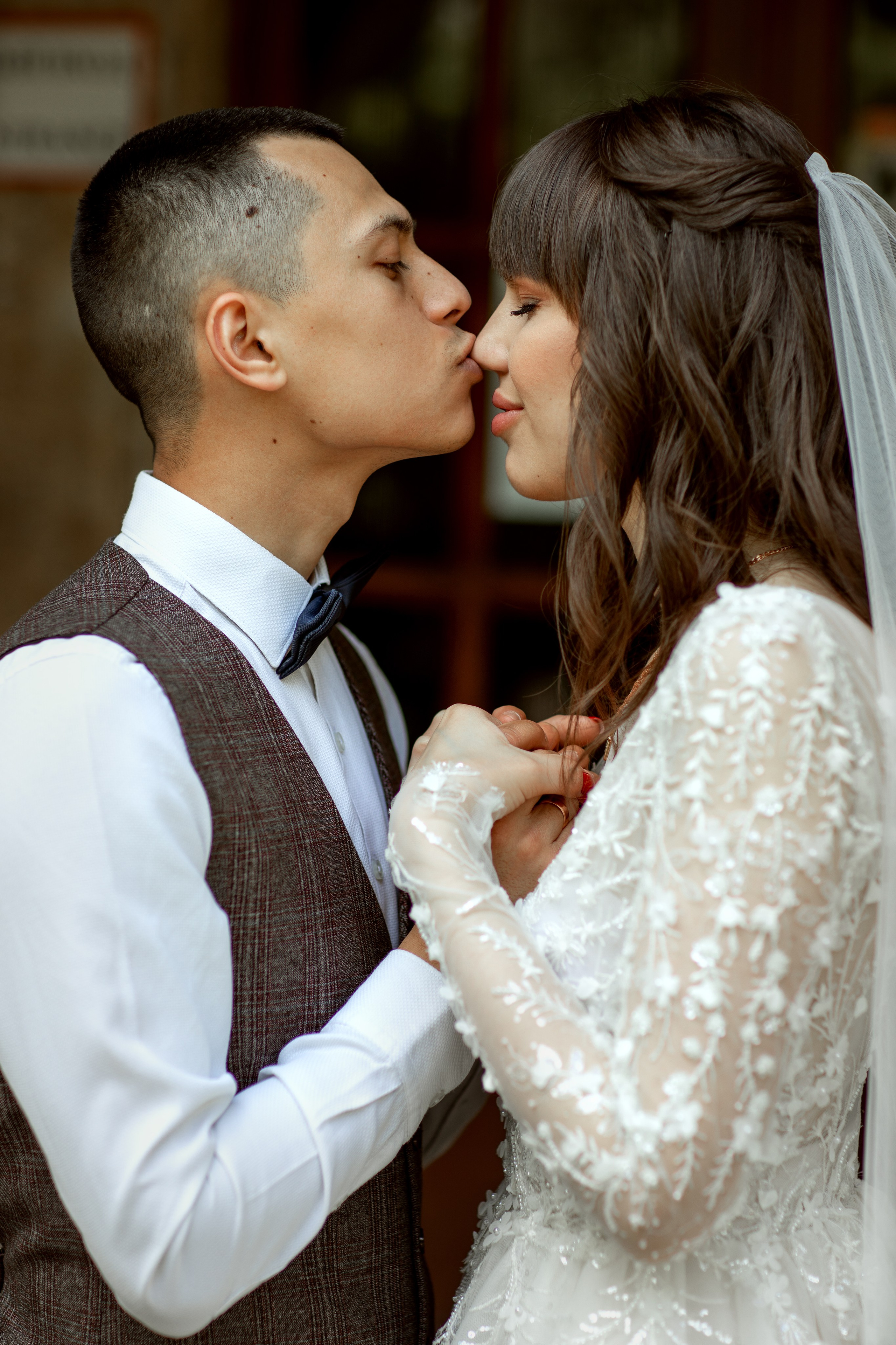 Свадебные съемки. Детский семейный фотограф в Севастополе Крыму