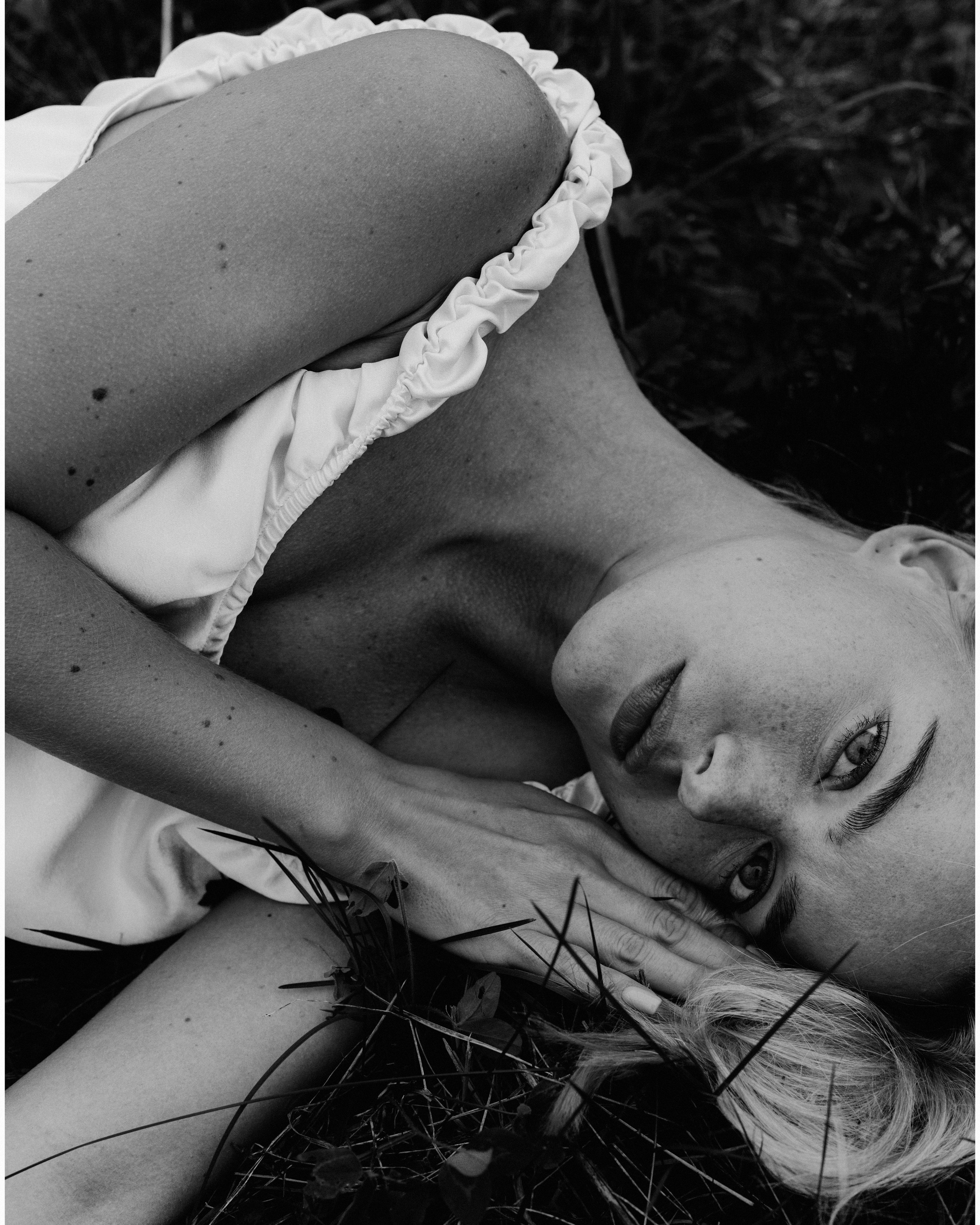 Portfolio. @beingabird.photography