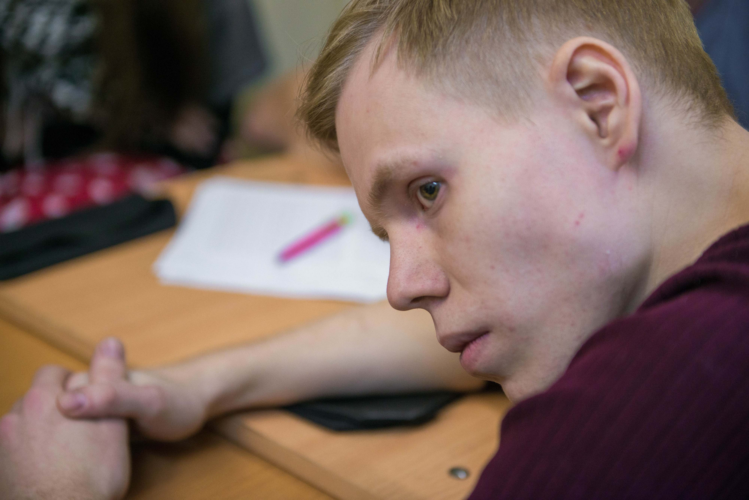 Игра «Мафия» в Екатеринбурге 18-19.01.2020. Свадебный фотограф на Урале Виктор Соколов