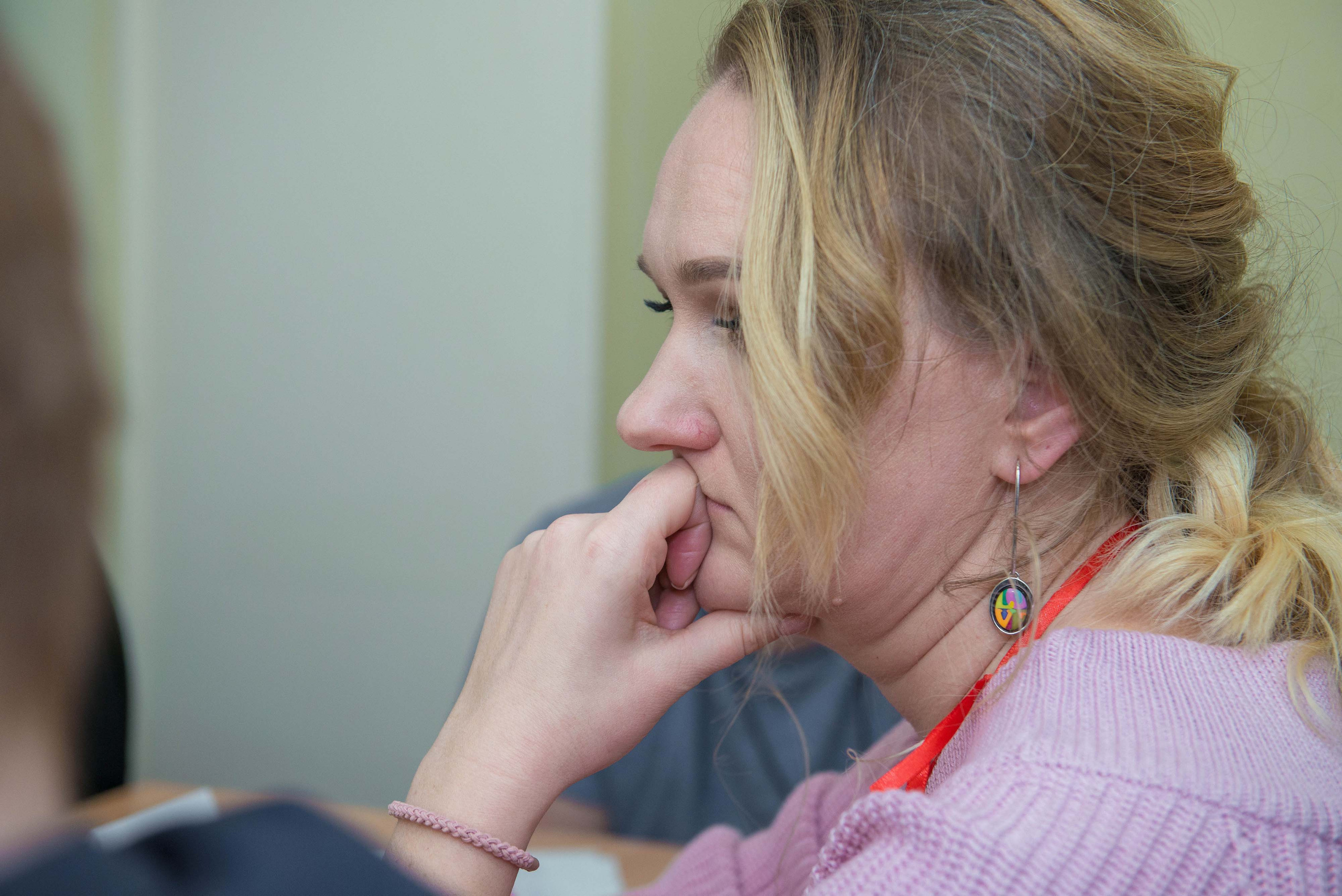 Игра «Мафия» в Екатеринбурге 18-19.01.2020. Свадебный фотограф на Урале Виктор Соколов