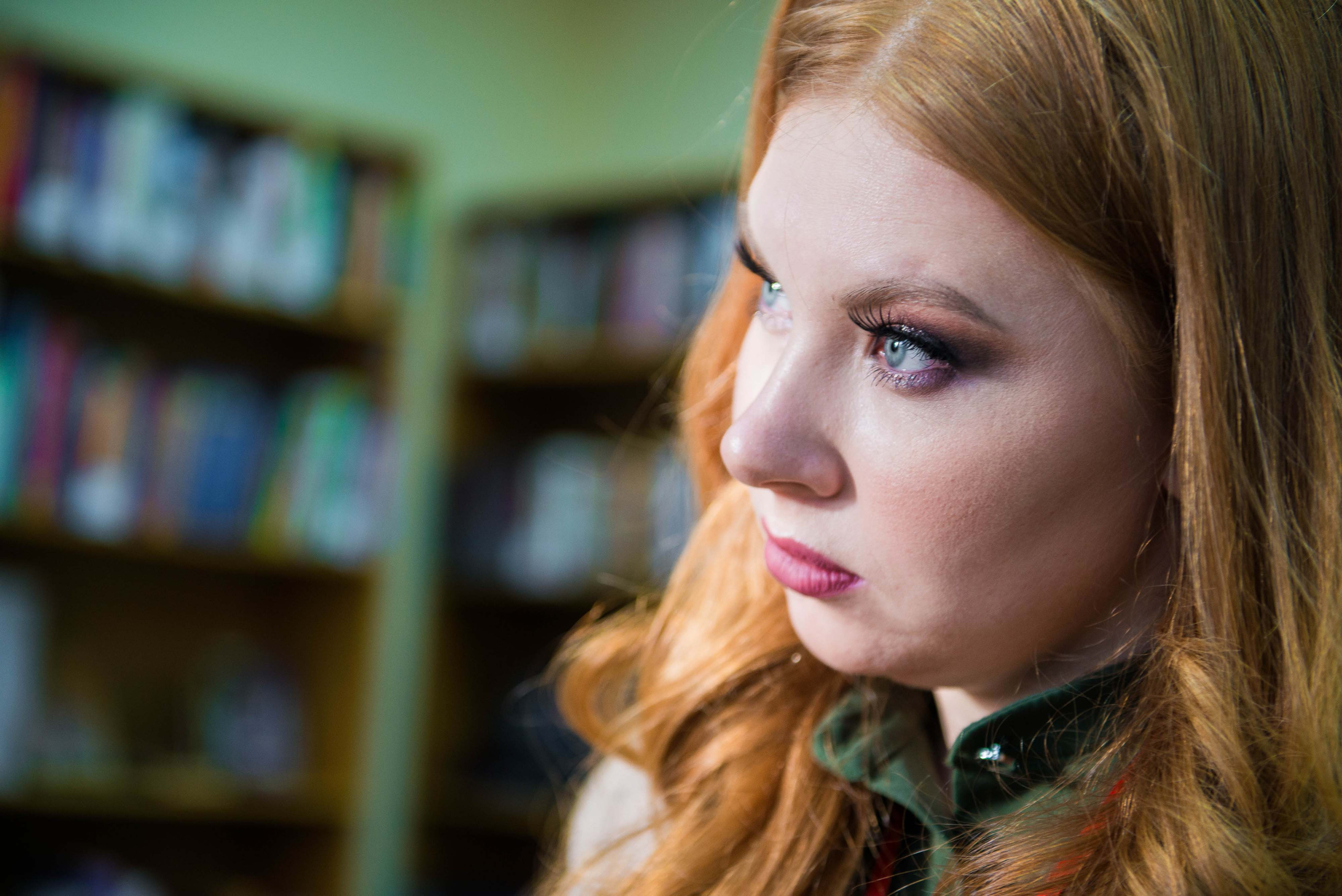 Игра «Мафия» в Екатеринбурге 18-19.01.2020. Свадебный фотограф на Урале Виктор Соколов