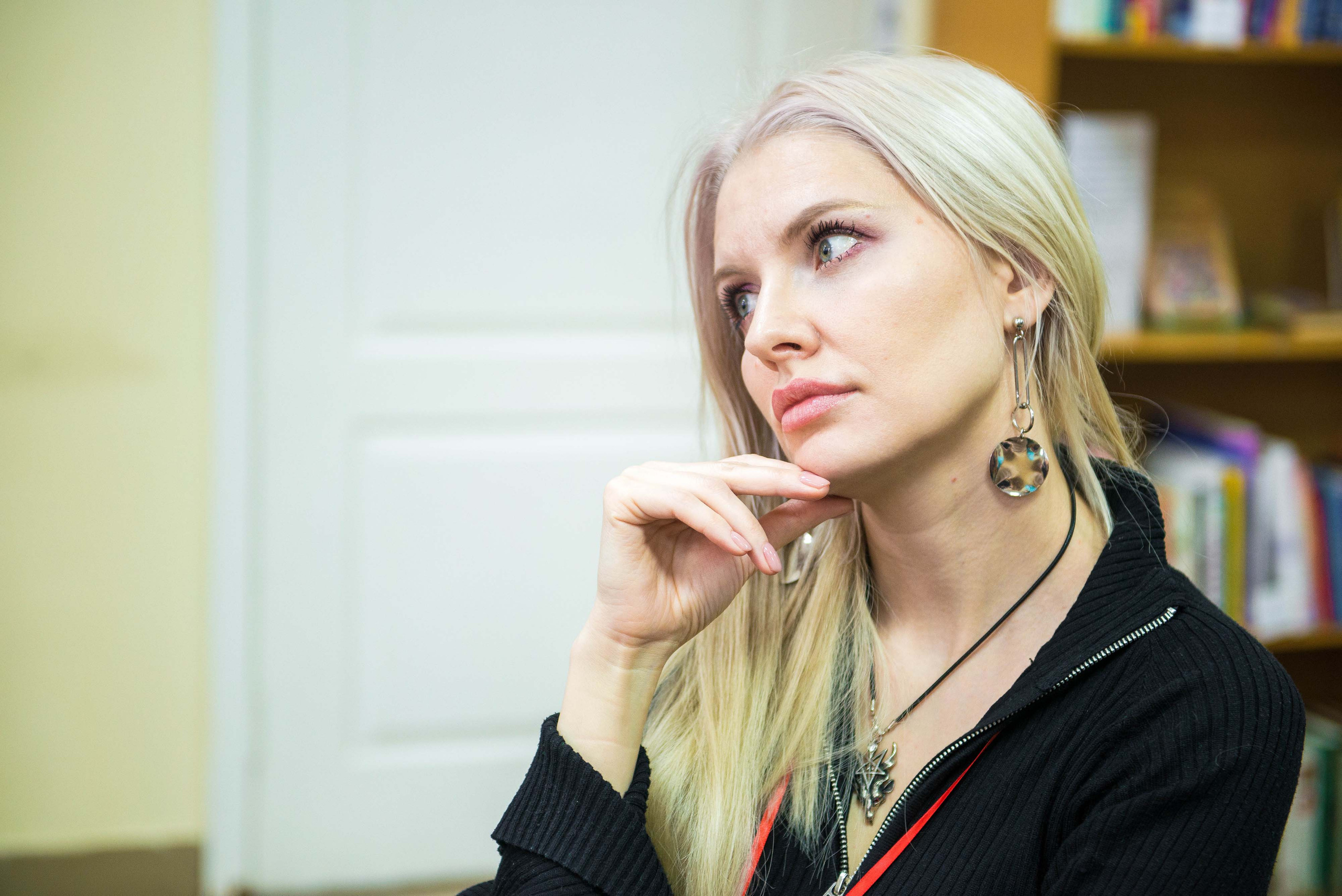 Игра «Мафия» в Екатеринбурге 18-19.01.2020. Свадебный фотограф на Урале Виктор Соколов