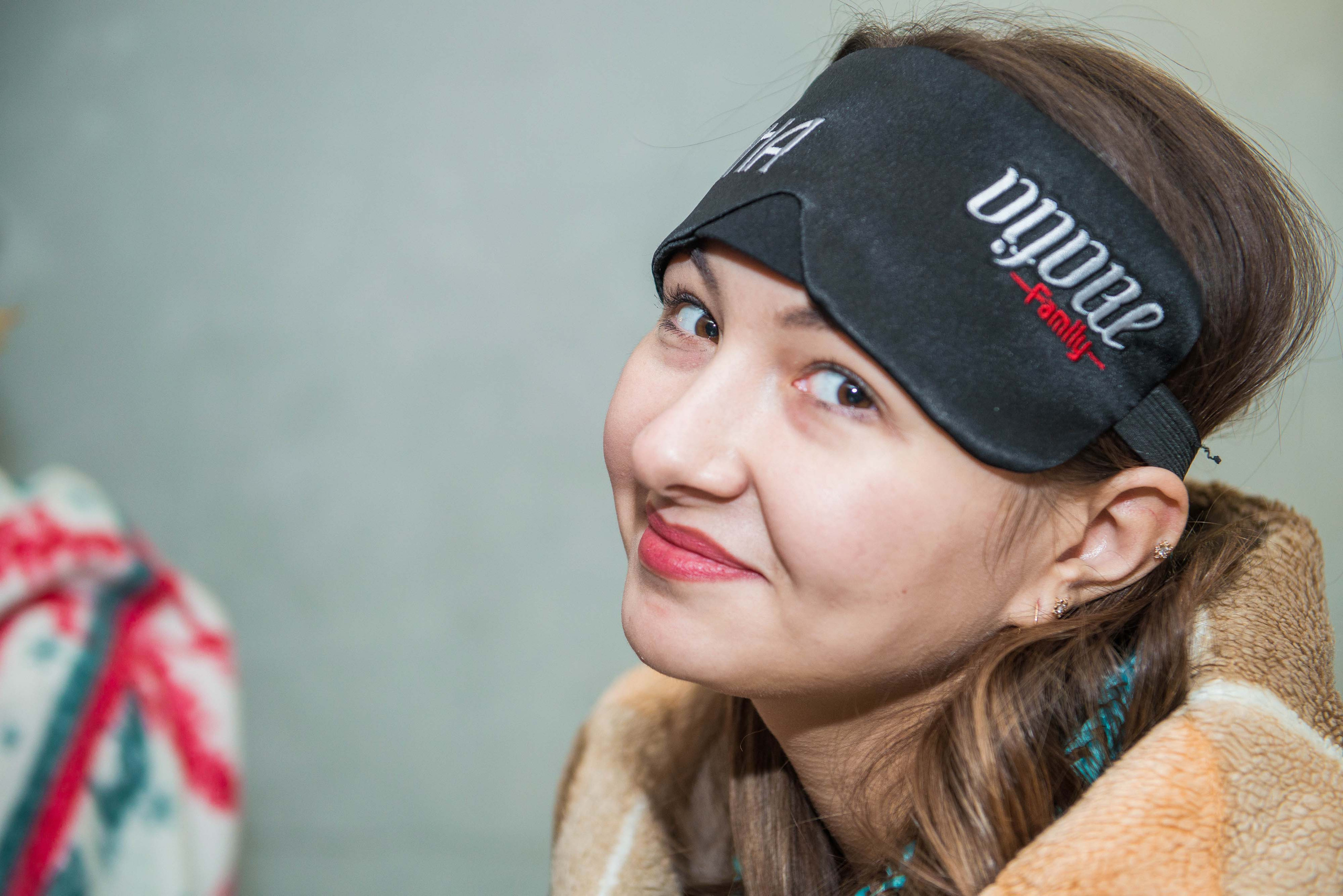 Игра «Мафия» в Екатеринбурге 18-19.01.2020. Свадебный фотограф на Урале Виктор Соколов