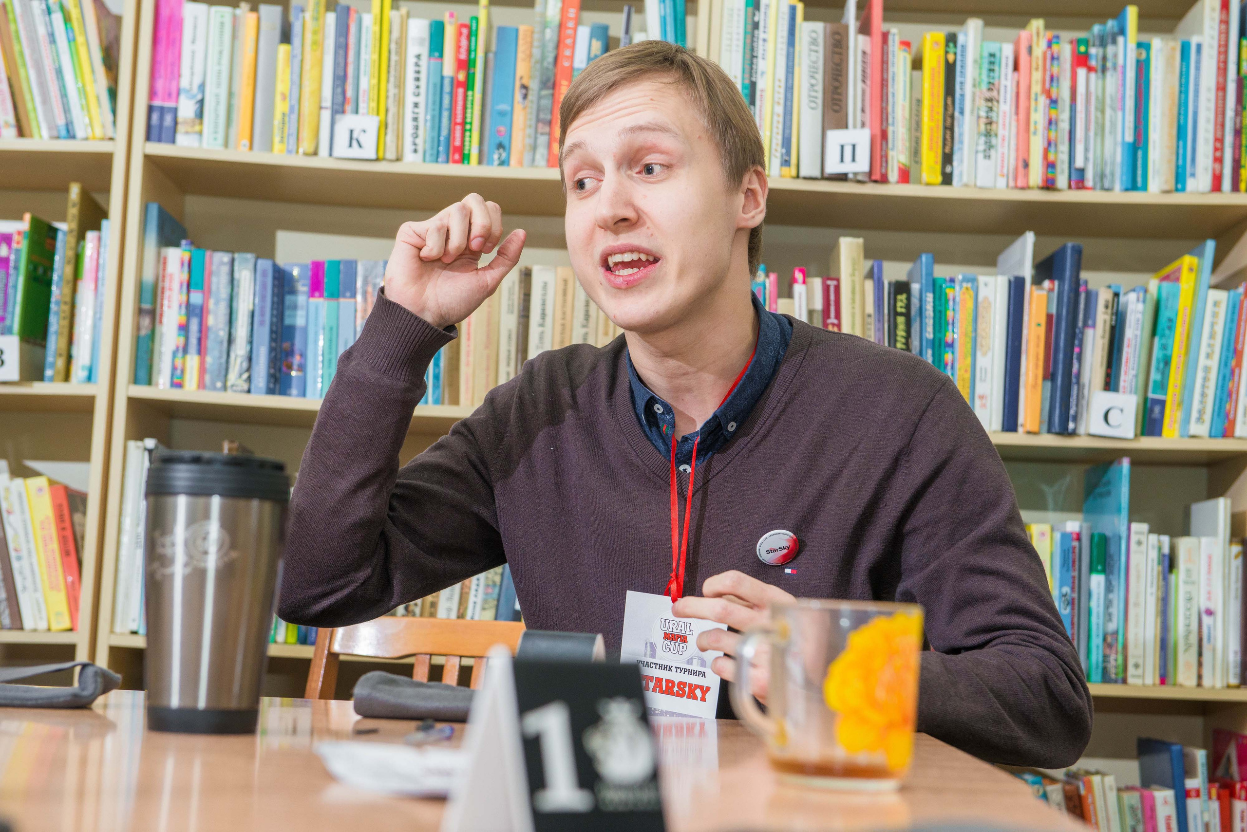 Игра «Мафия» в Екатеринбурге 18-19.01.2020. Свадебный фотограф на Урале Виктор Соколов