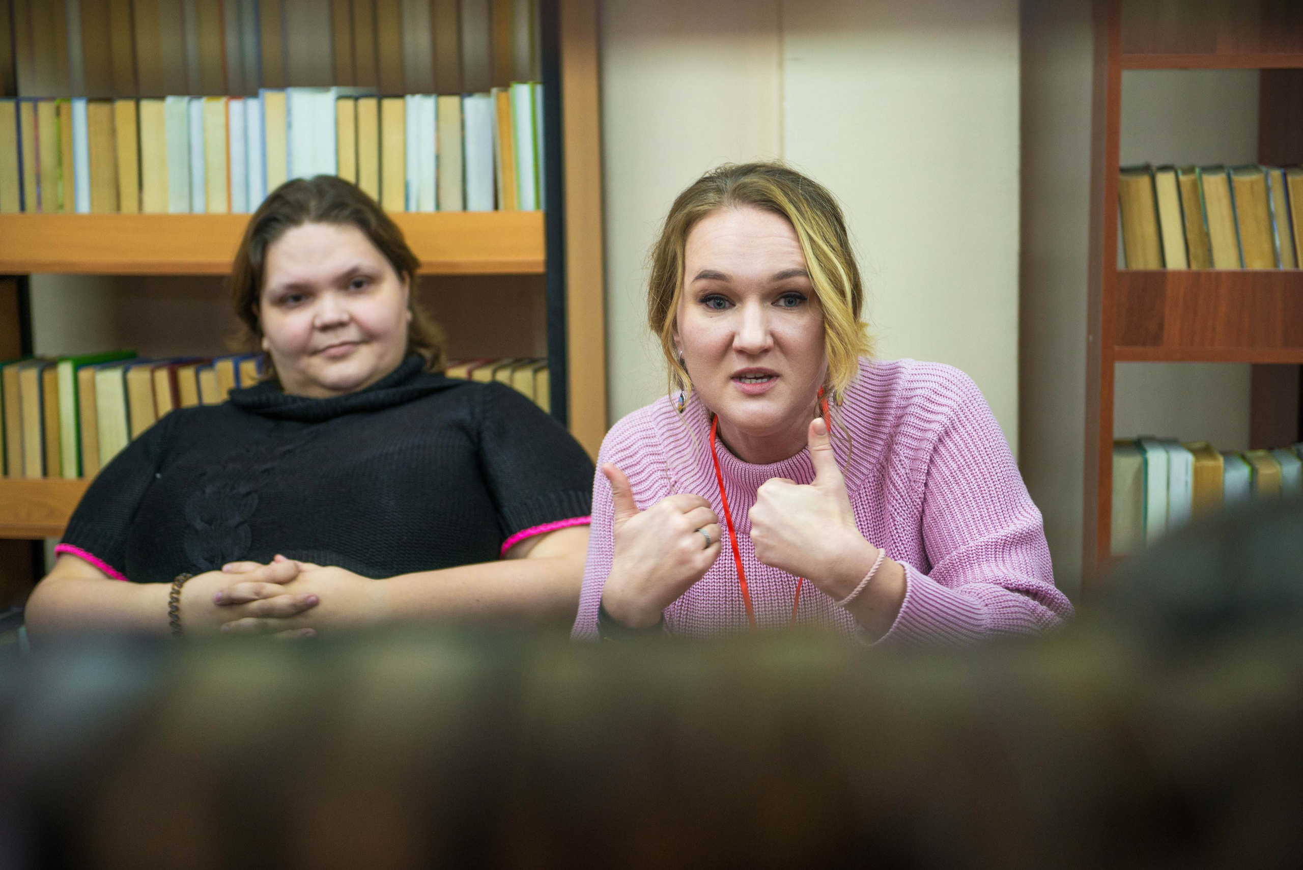 Игра «Мафия» в Екатеринбурге 18-19.01.2020. Свадебный фотограф на Урале Виктор Соколов