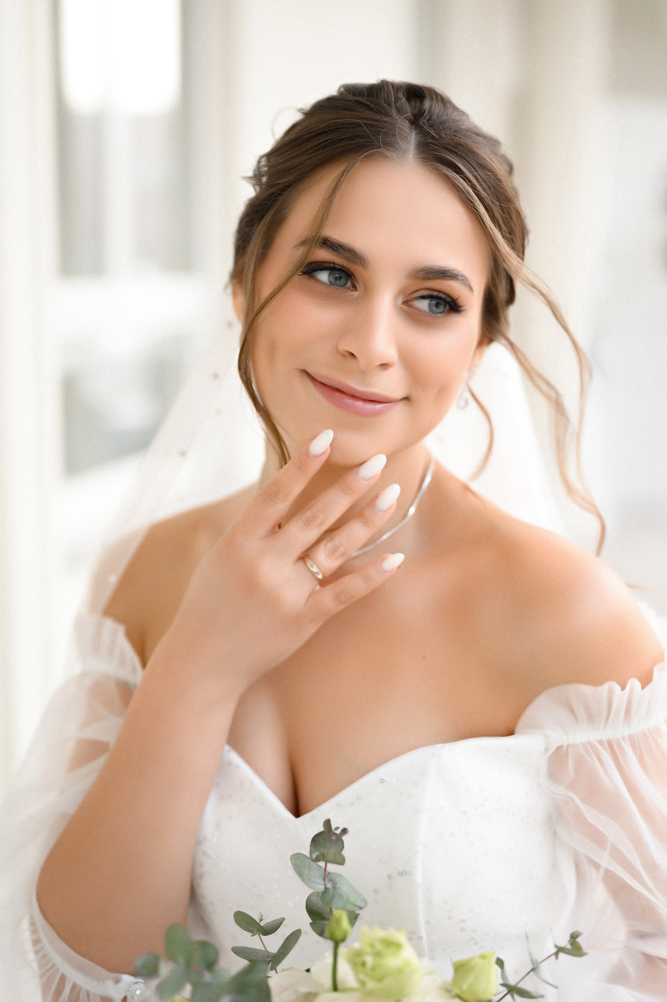 17.10.24. Свадебный и семейный фотограф в Краснодаре