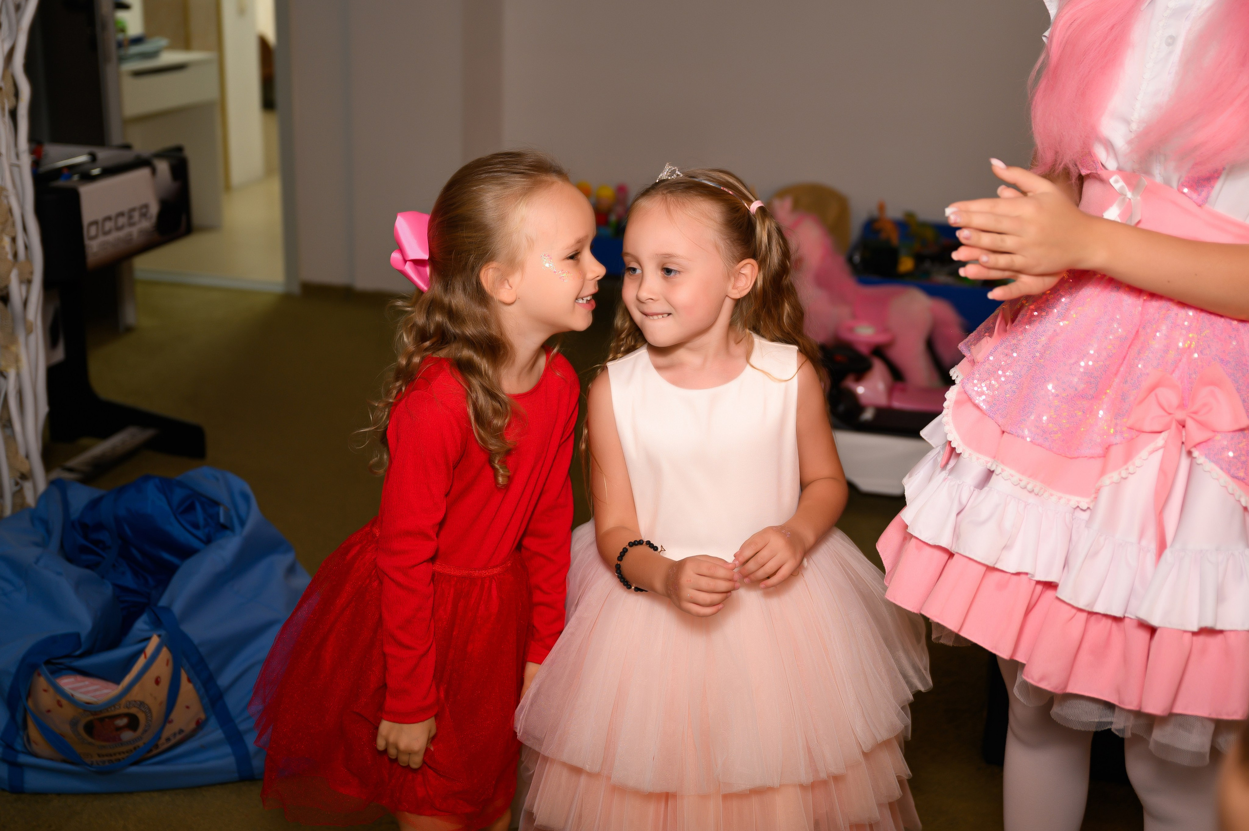 28.08.25. Свадебный и семейный фотограф в Краснодаре