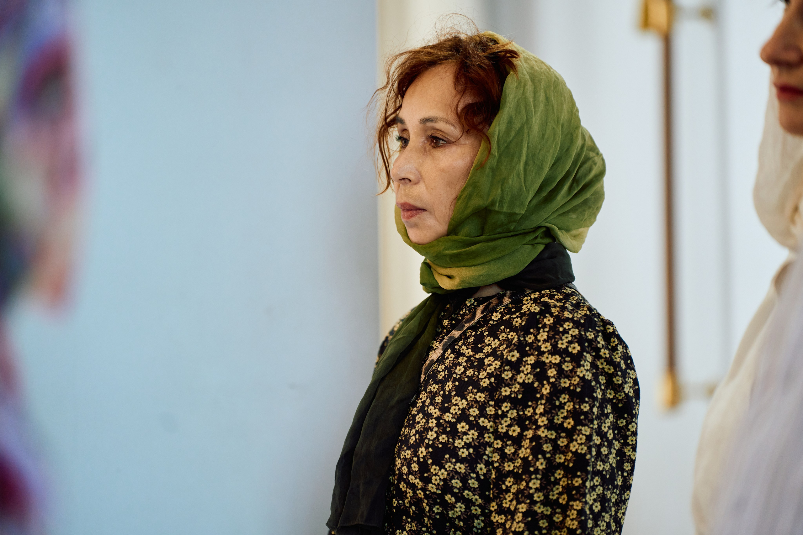 Алексей и Мария. Фотограф-видеограф в Санкт-Петербурге Владимир Нестеров