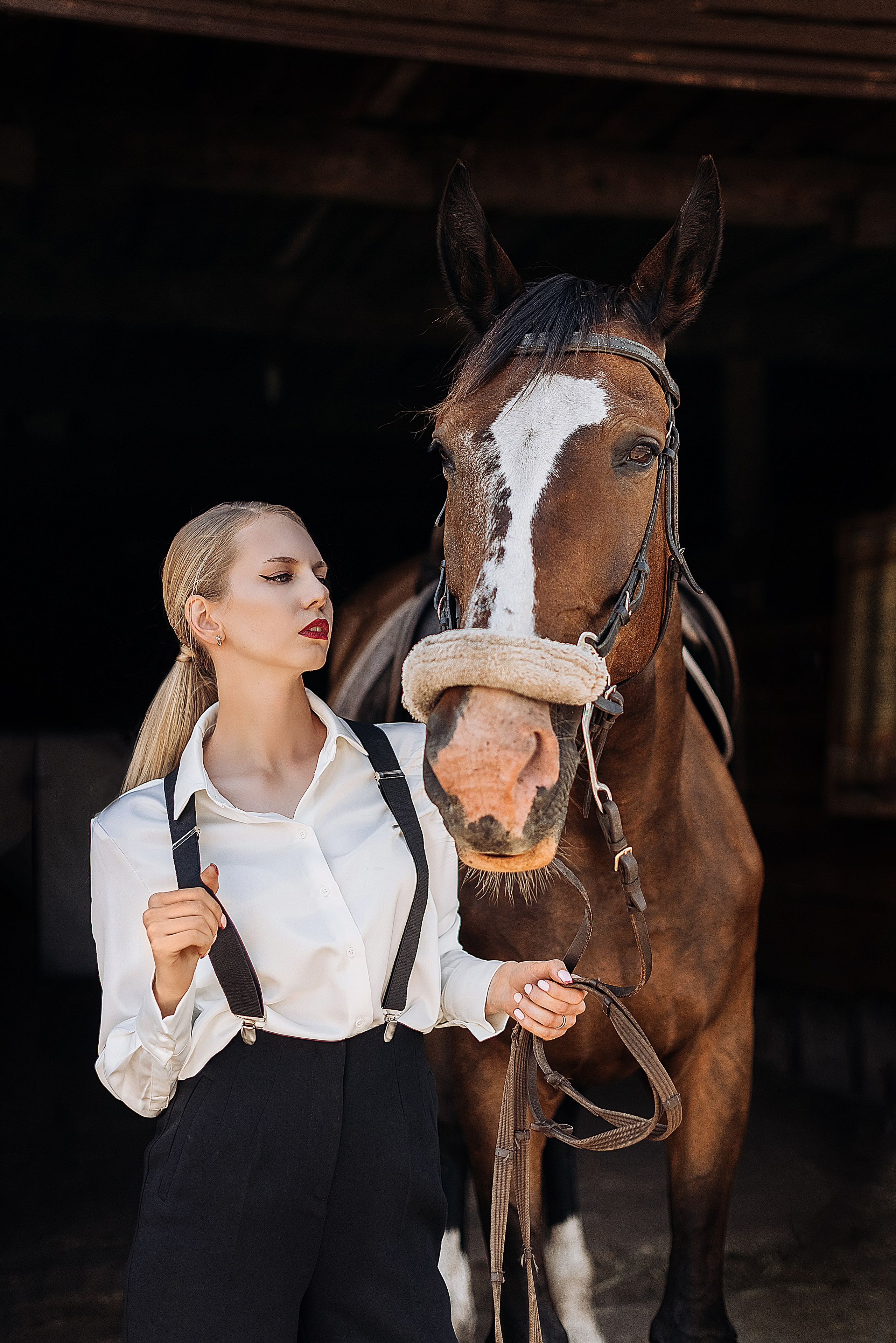 Юля. Семейный и свадебный фотограф Тамара Кресс в Минске, Смолевичах