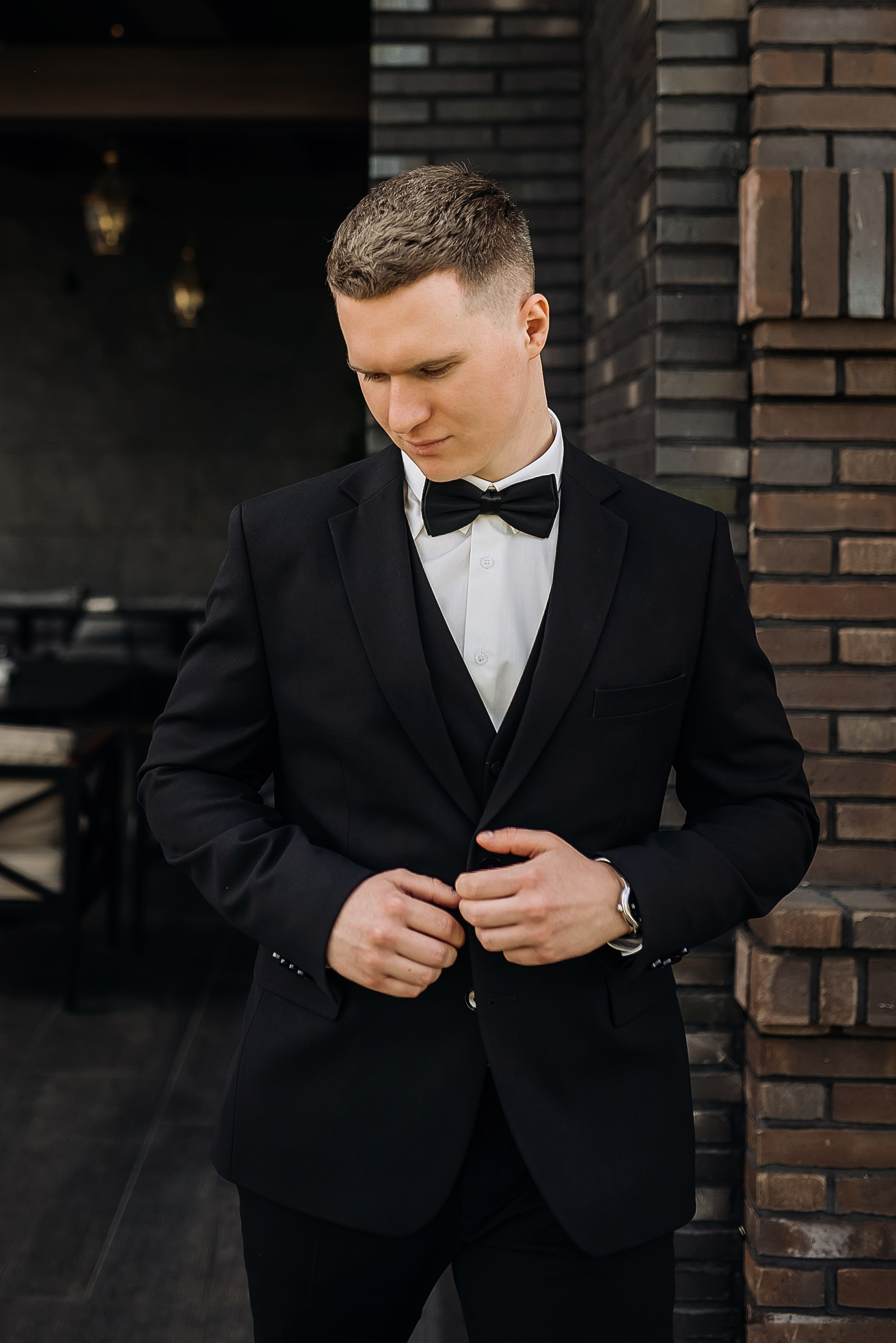 Прогулка. Семейный и свадебный фотограф Тамара Кресс в Минске, Смолевичах