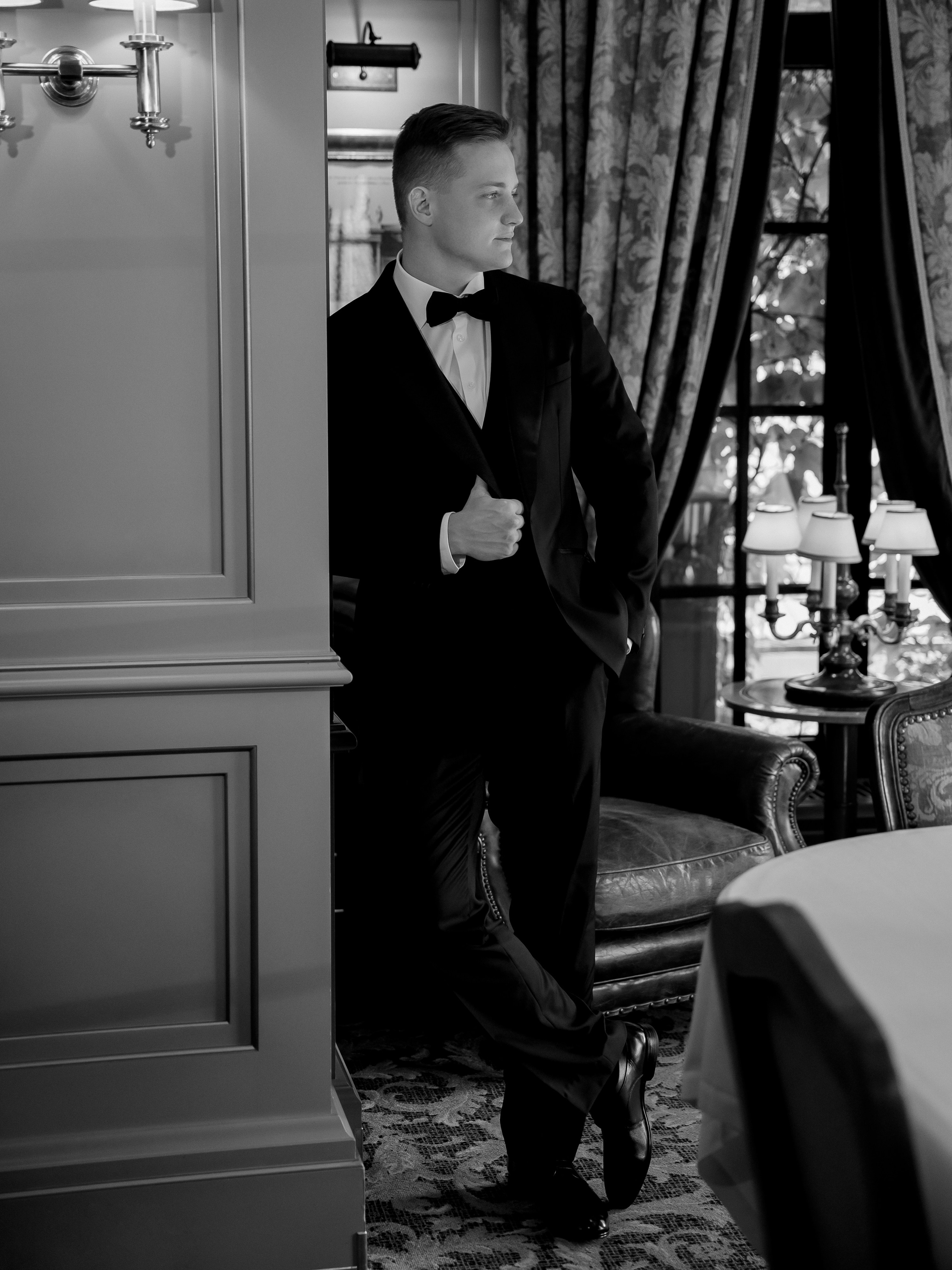 Je t'aime. Backpackweddings фотограф и видеограф Ростов-на-Дону Сочи