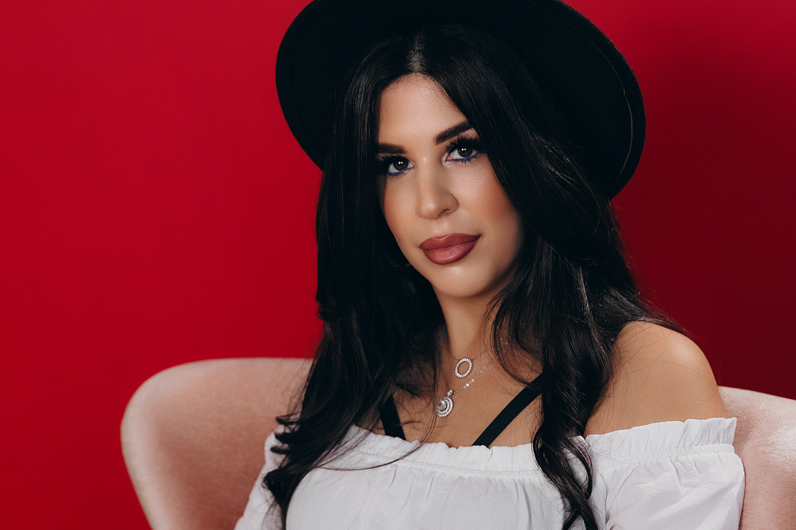 Наши дети будут лучше, чем мы. Фотограф Алина Ионычева в Новосибирске