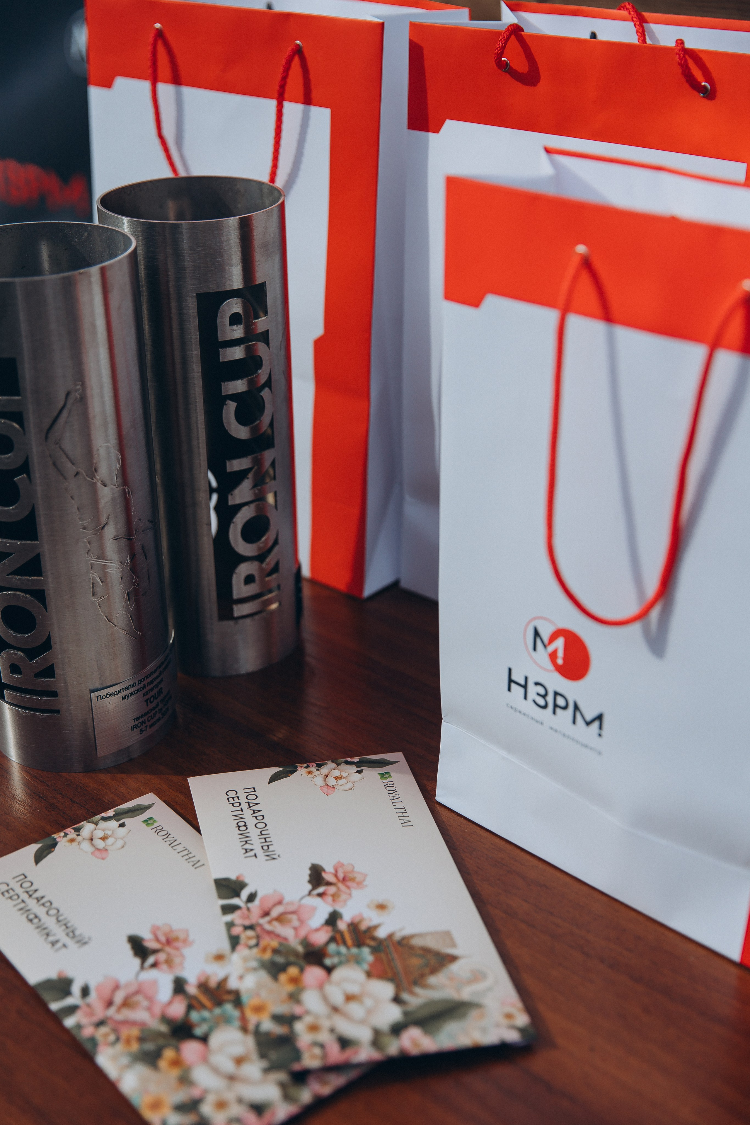 «IRON CUP» Турнир Новосибирского завода резки металла по большому теннису 2024. Фотограф Алина Ионычева в Новосибирске