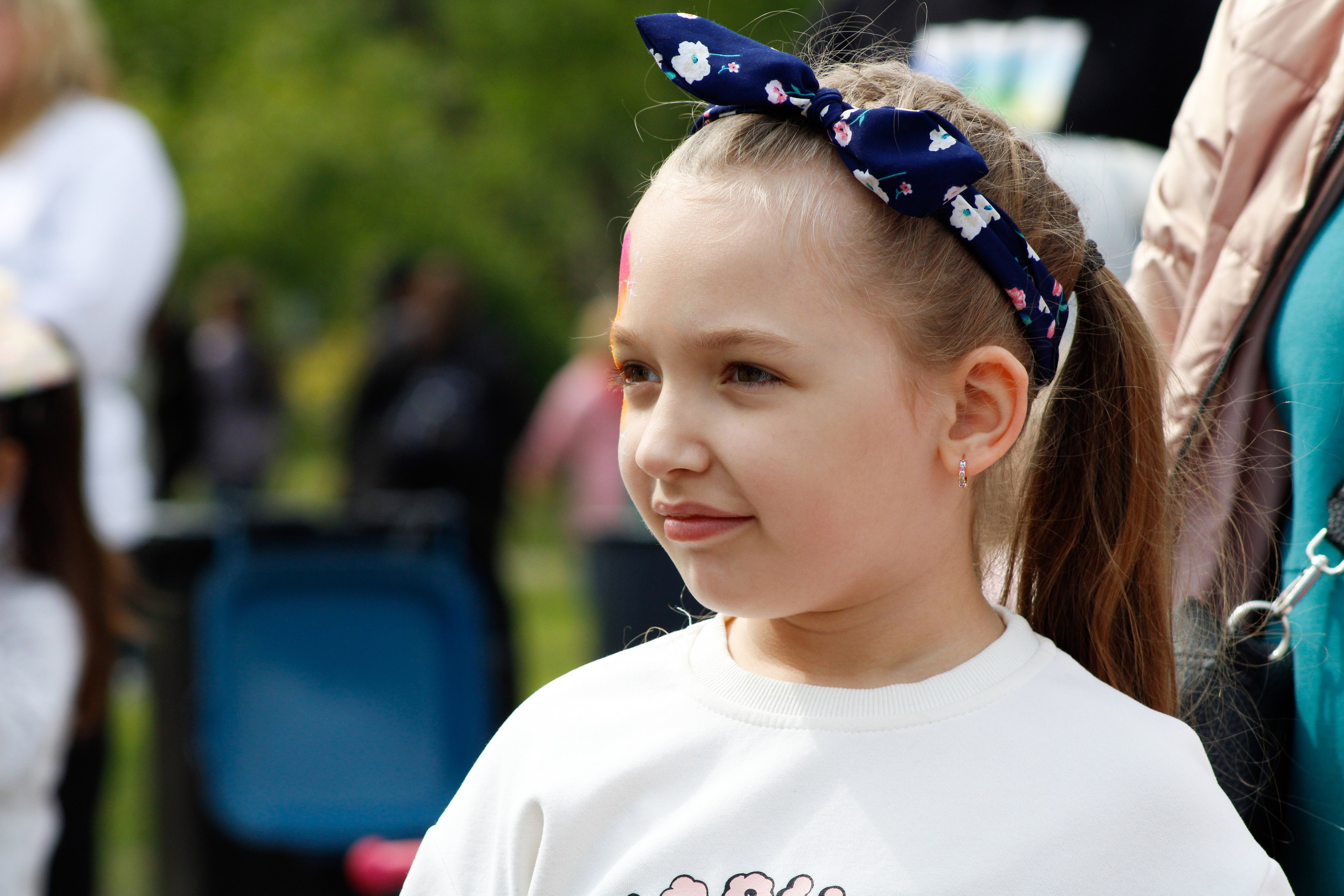 Концертная съёмка. LeChuPhoto_Omsk