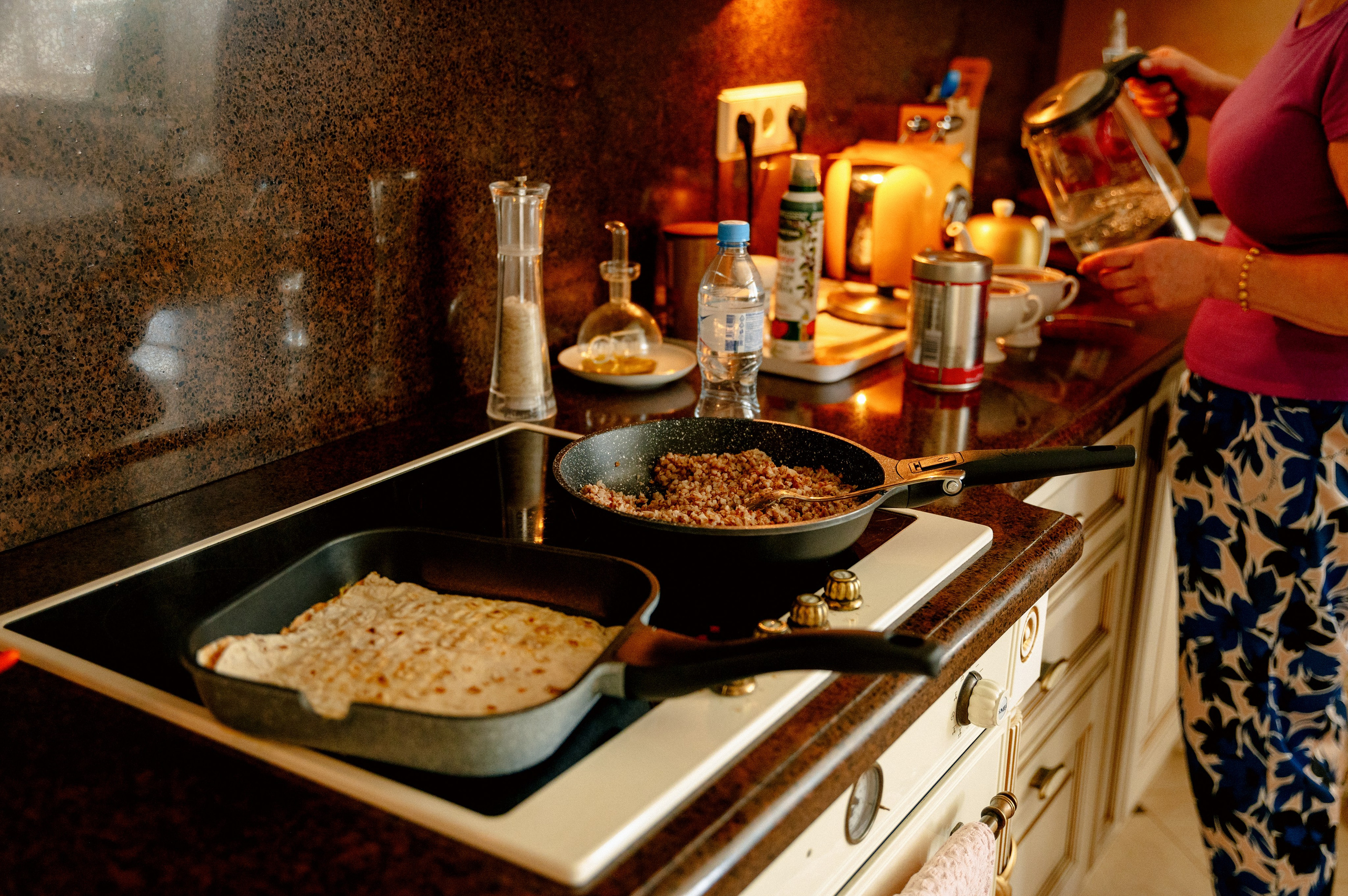 ЯНА и ЖЕНЯ. Шашкова Вероника / Свадебный и семейный фотограф Москва и Ярославль