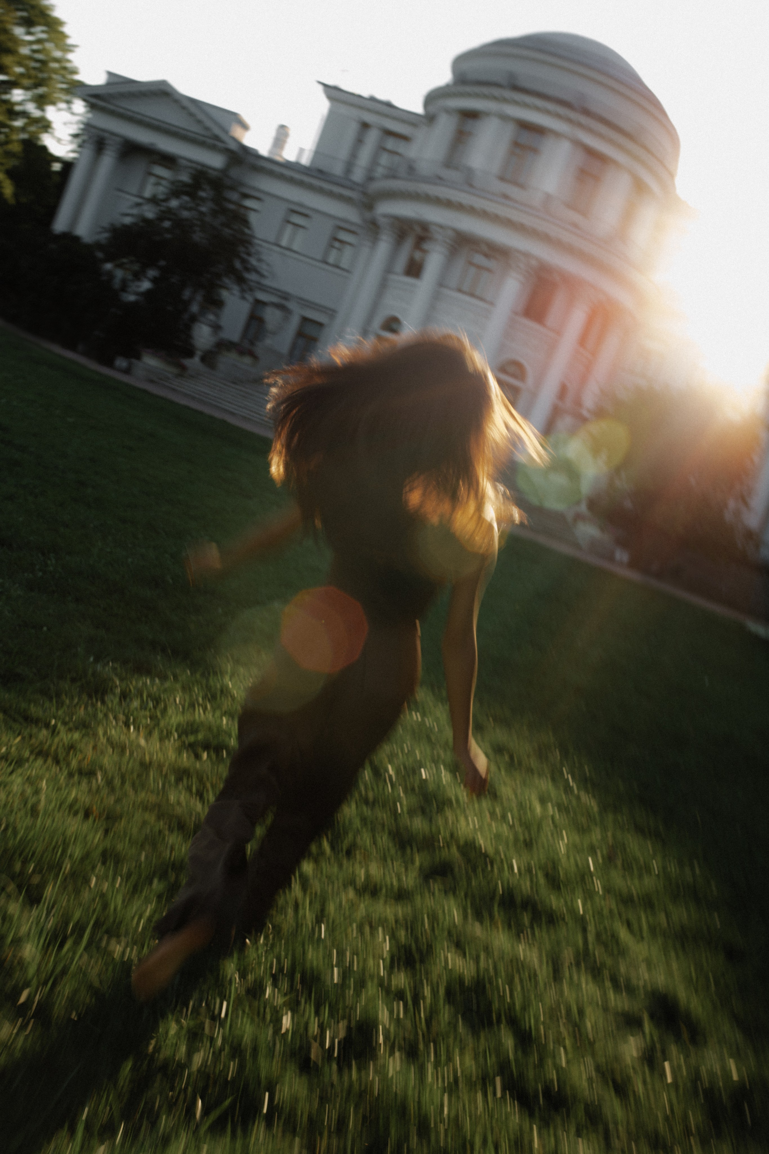 Екатерина. Женский портрет. ELIZAVETA TITARENKO