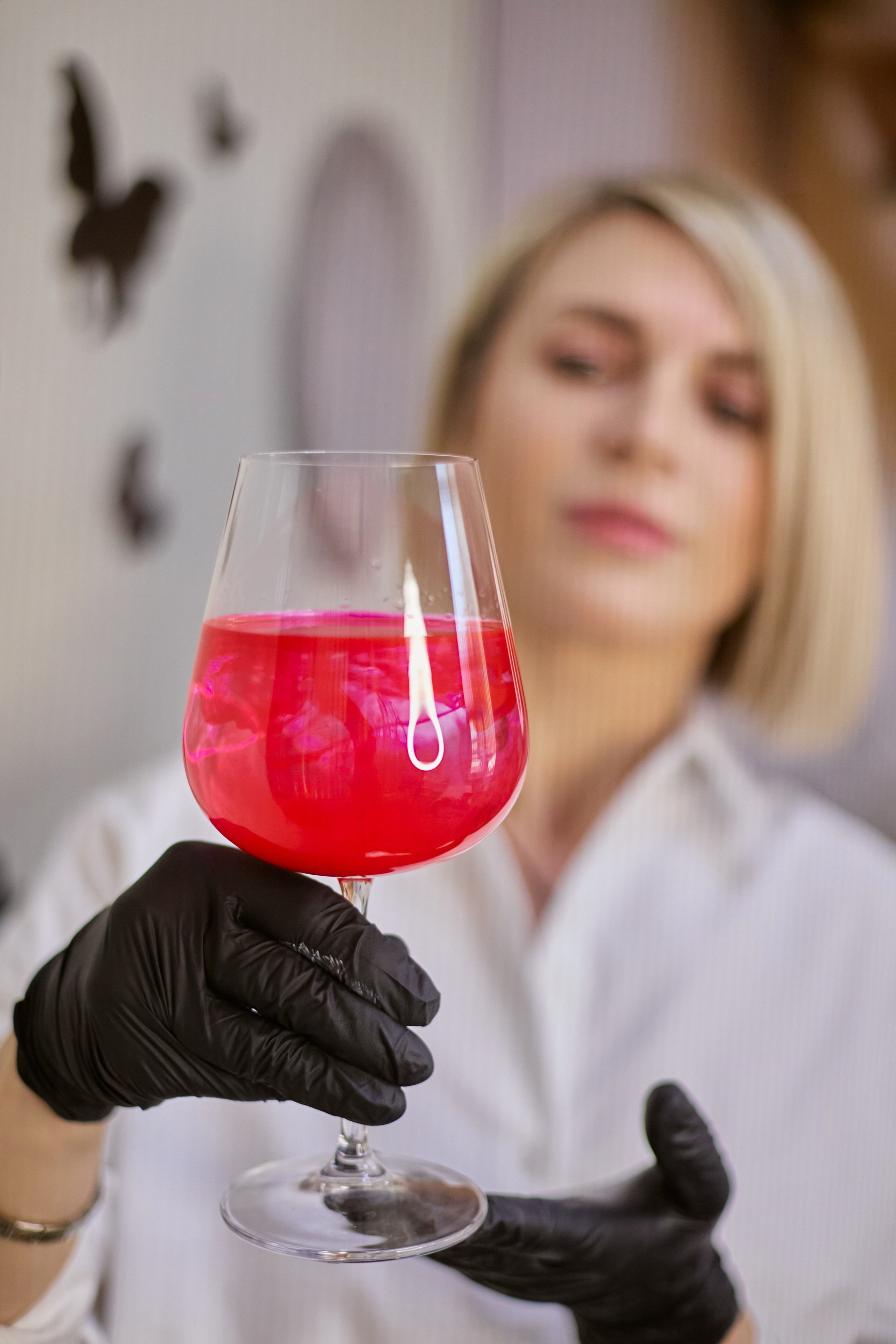 Мастер красоты. Свадебный и креативный фотограф в ЮФО и МСК