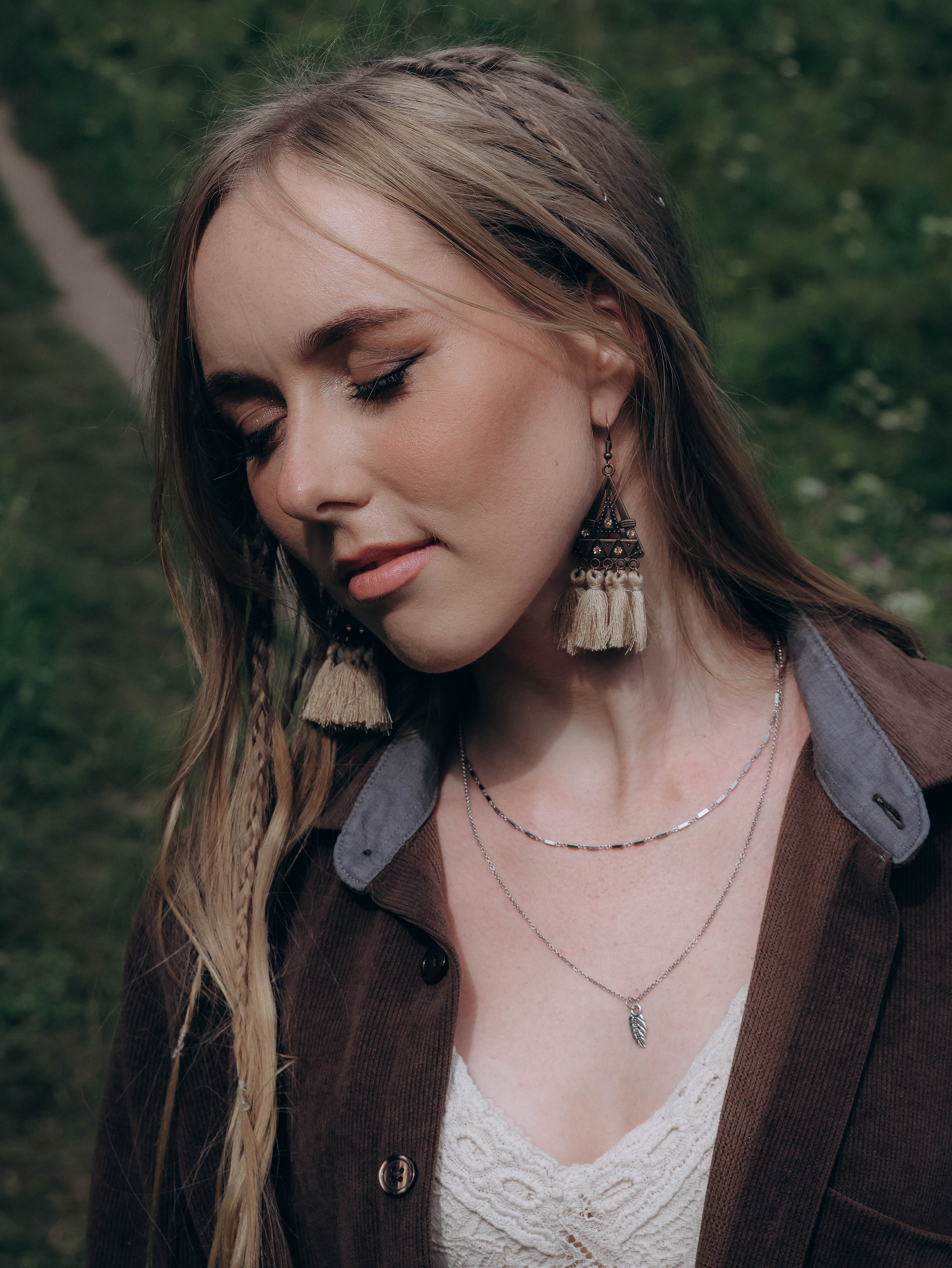 Лида И Артём. Мультифотограф Динара Ахмедзянова