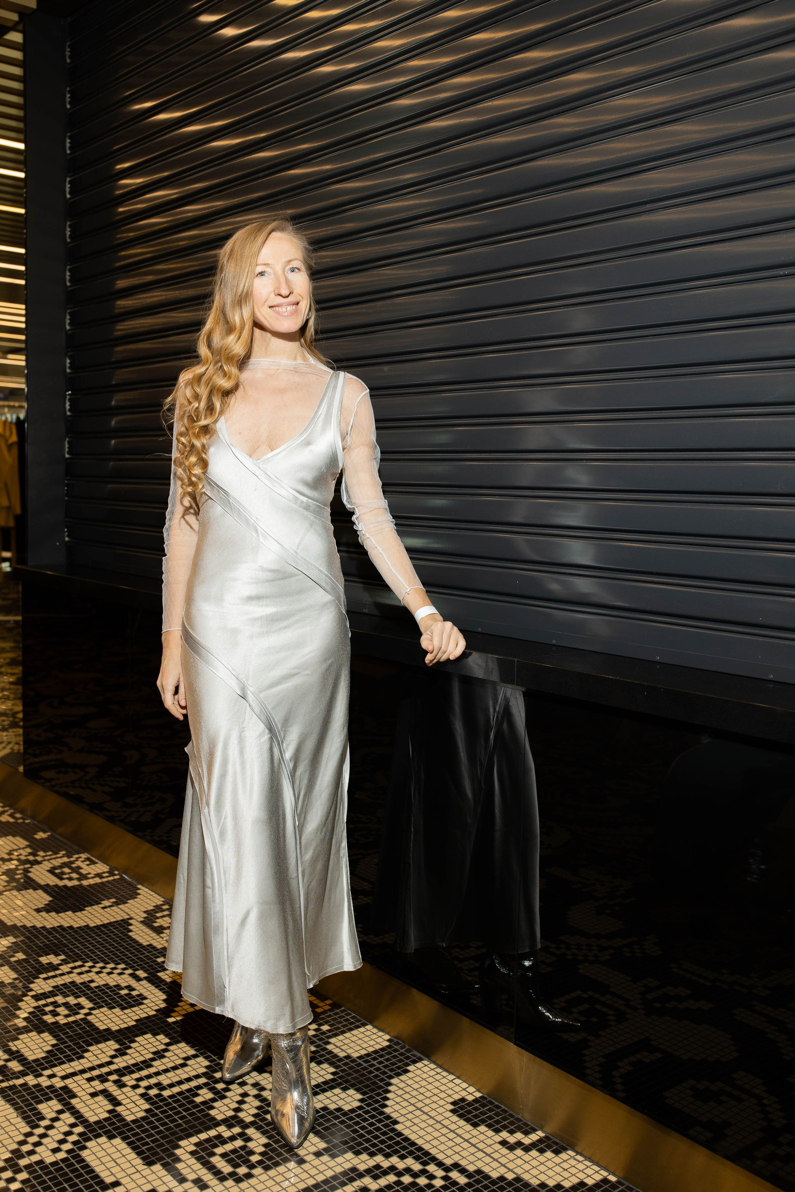 Первый Еврейский Женский Конгресс. Свадебный, портретный фотограф Москва