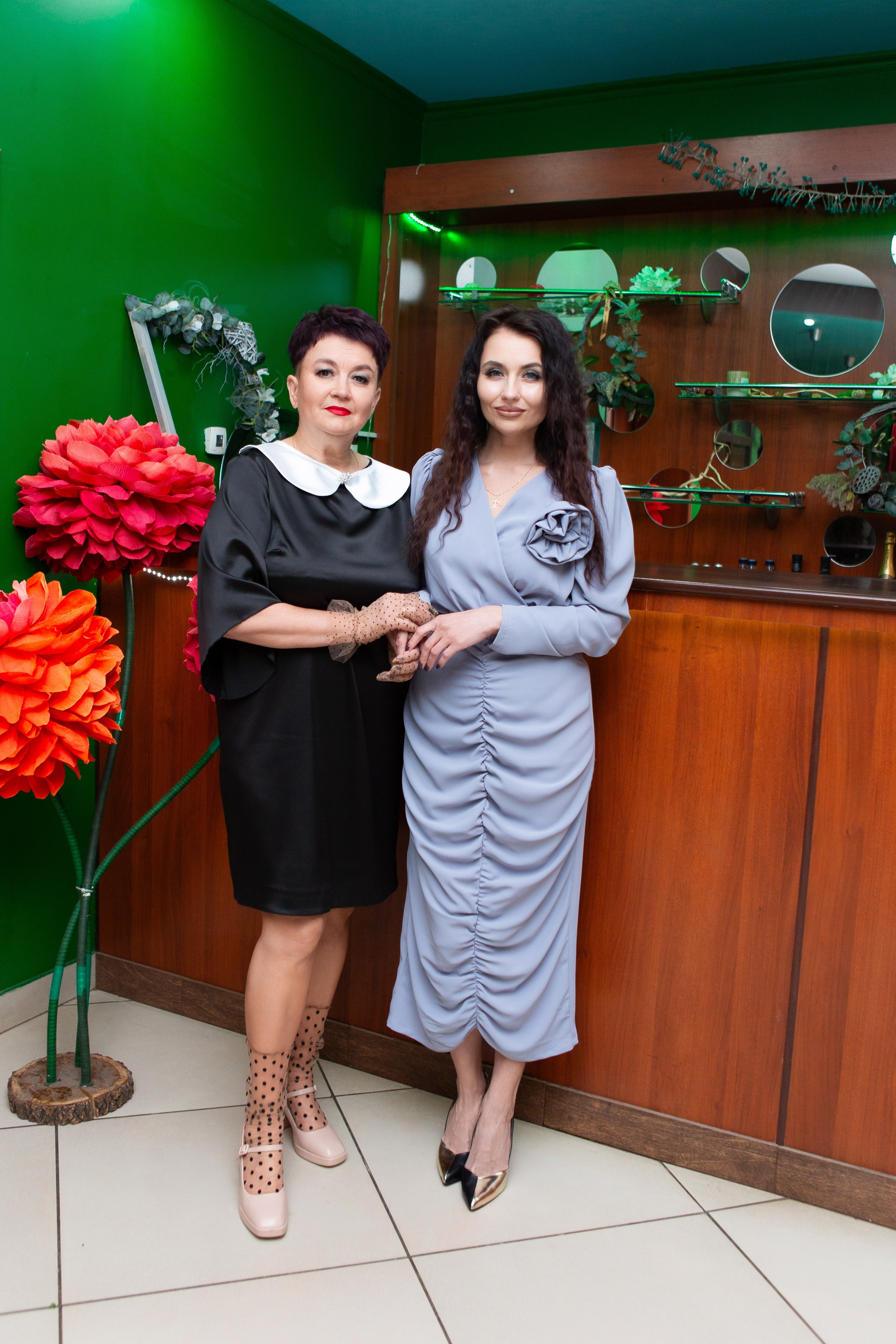 День Рождения 08.05. Профессиональный фотограф в Мценске и Орловской области