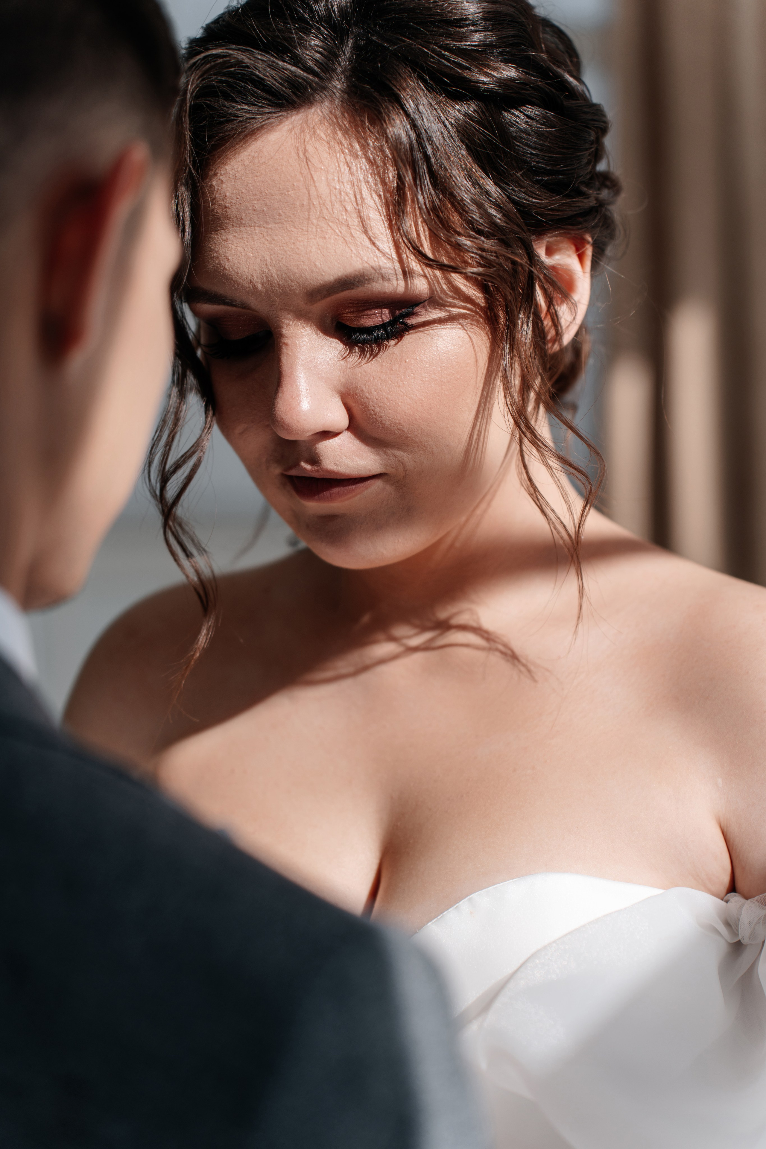 22 октября. Свадебный Фотограф Чита Малахов Филипп