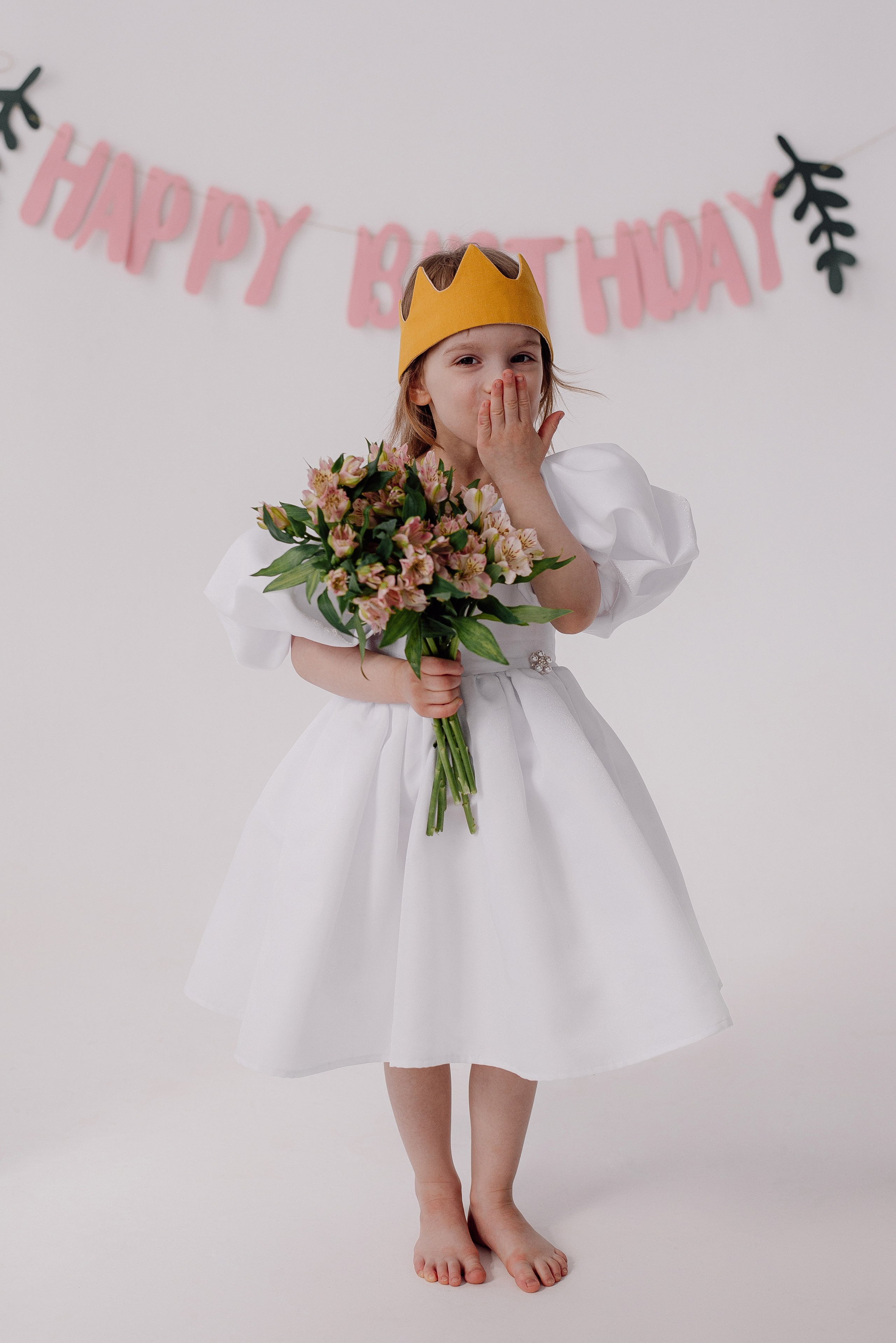 Мама и дочь ♥. Семейный и детский фотограф Иваново Ксения Азаренкова