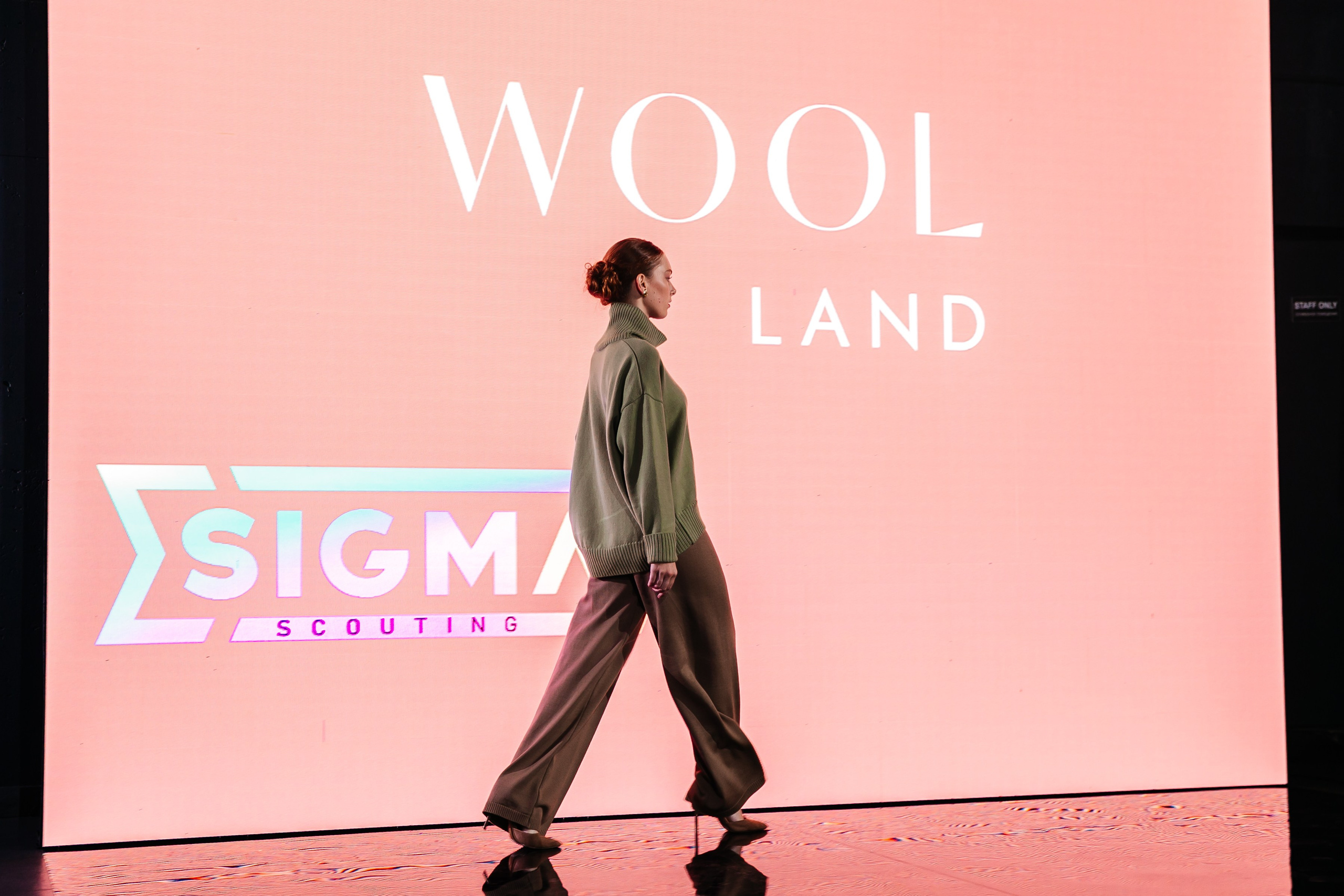 Репортажная съёмка. Свадебный и репортажный фотограф Александр Козлов