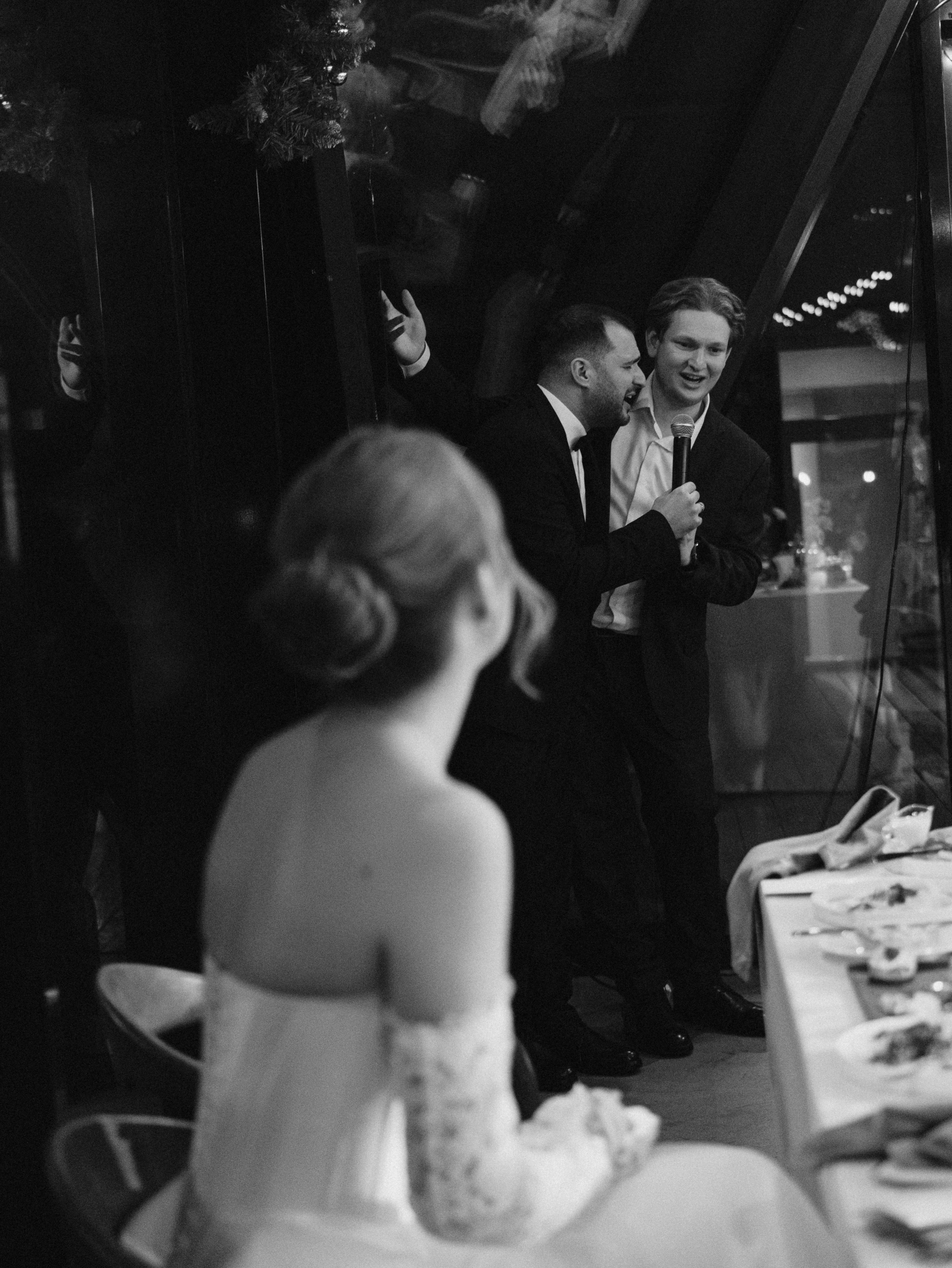 L&A |11.12.2025. Фотограф Санкт-Петербург Евгения Корякина (eva_maruu)