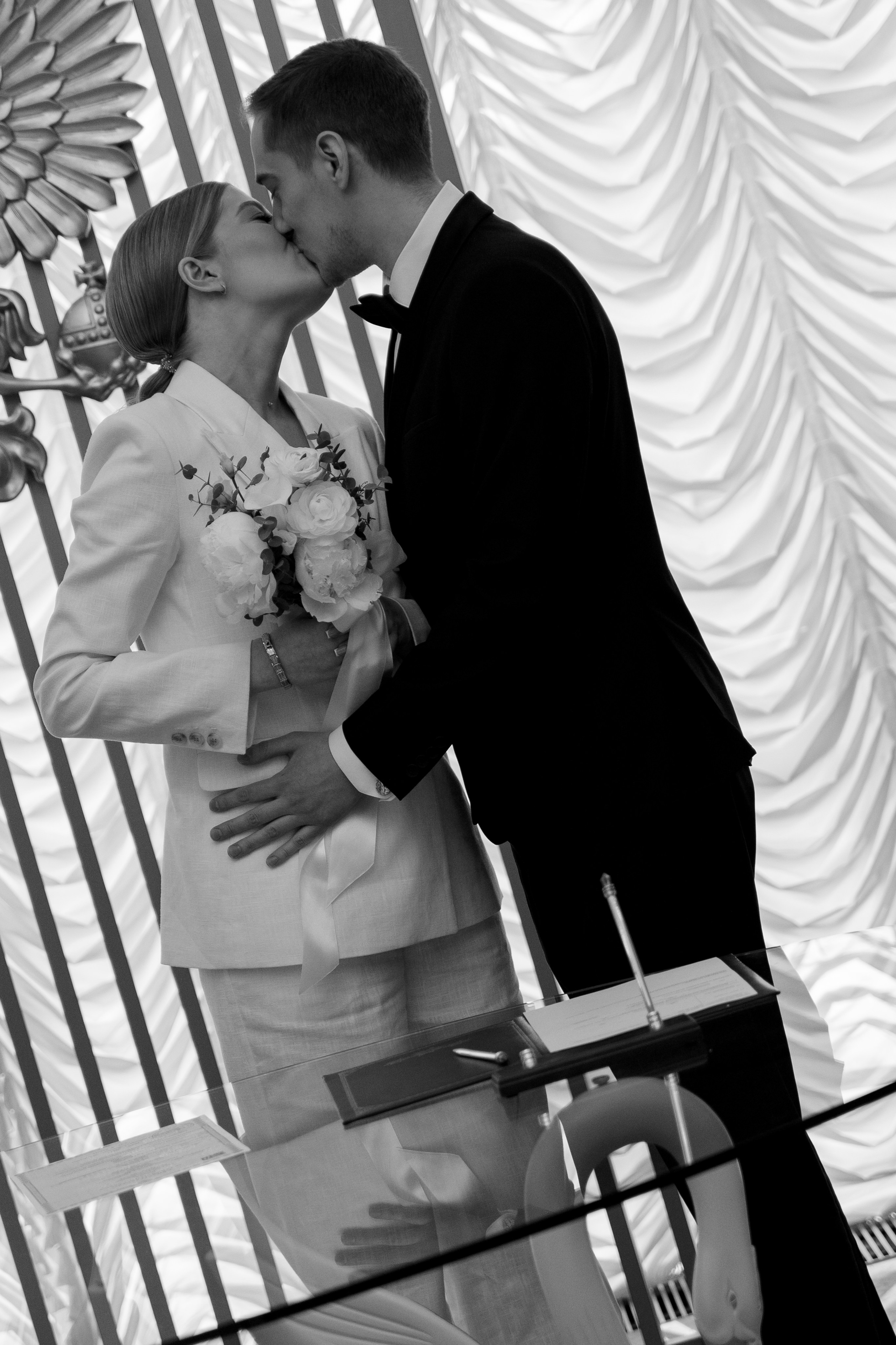 Анастасия & Виталий. Свадебный и семейный фотограф Тюмень Екатеринбург Москвина Алёна