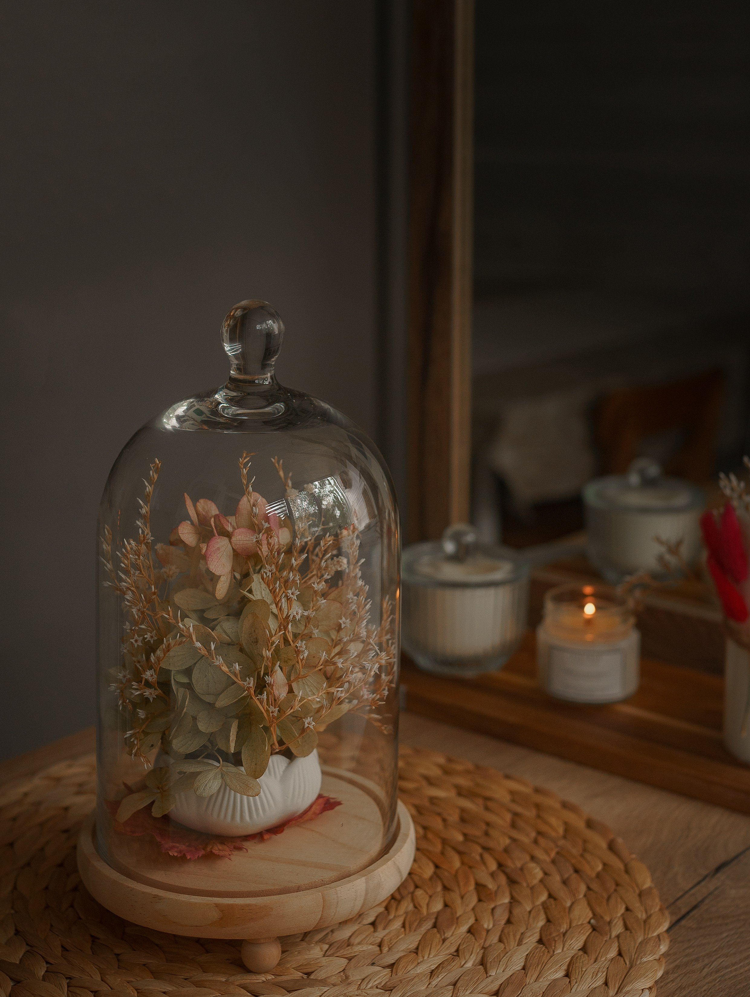 Предметные фотосессии. Фотограф Арсеньев-Владивосток Денис Тишин