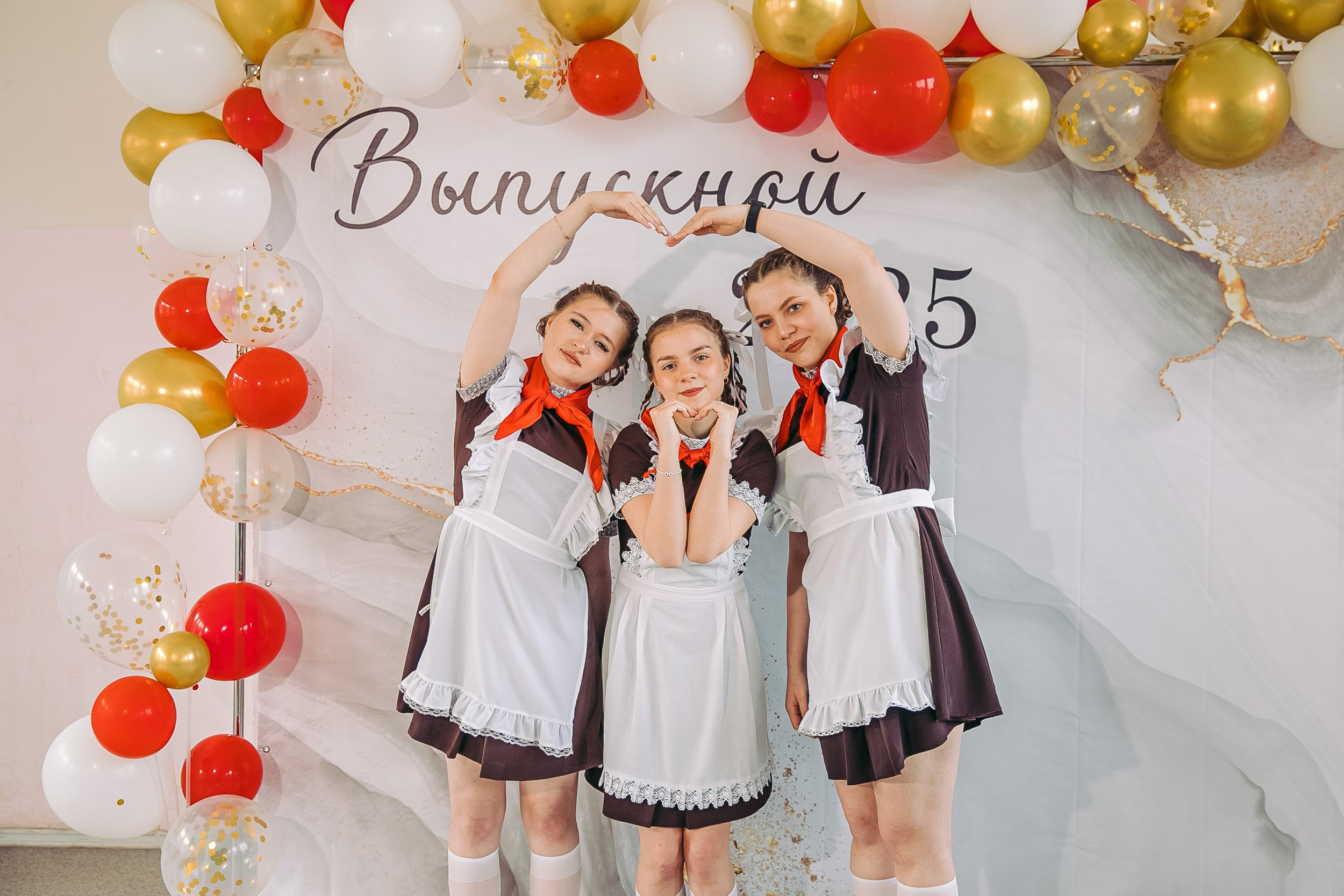 Репортаж. Свадебный и Семейный фотограф во Владимире