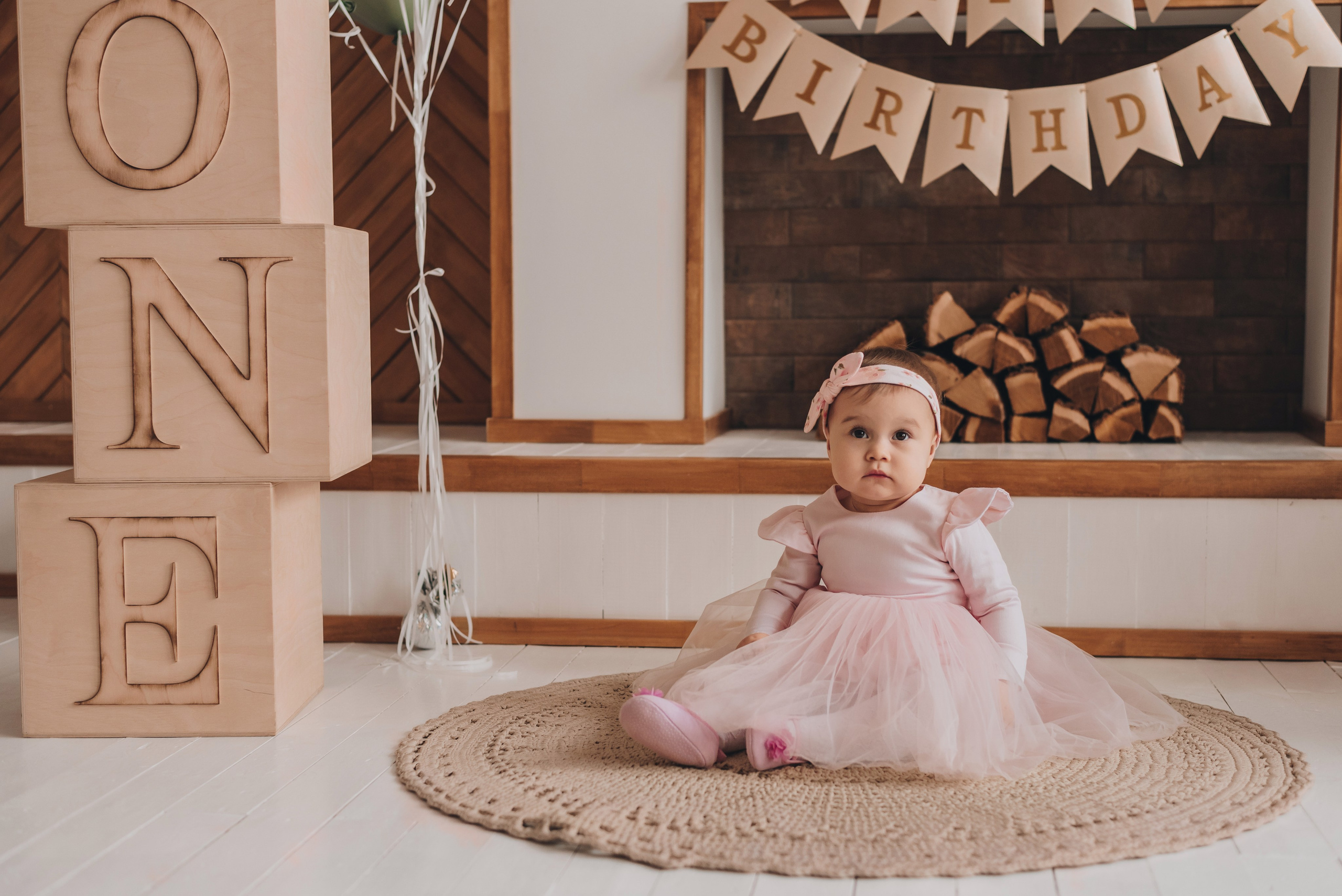 Ksenia & Alena. Natalia Finch Photography — Family, Kids & Pet Photographer in Chicago, IL