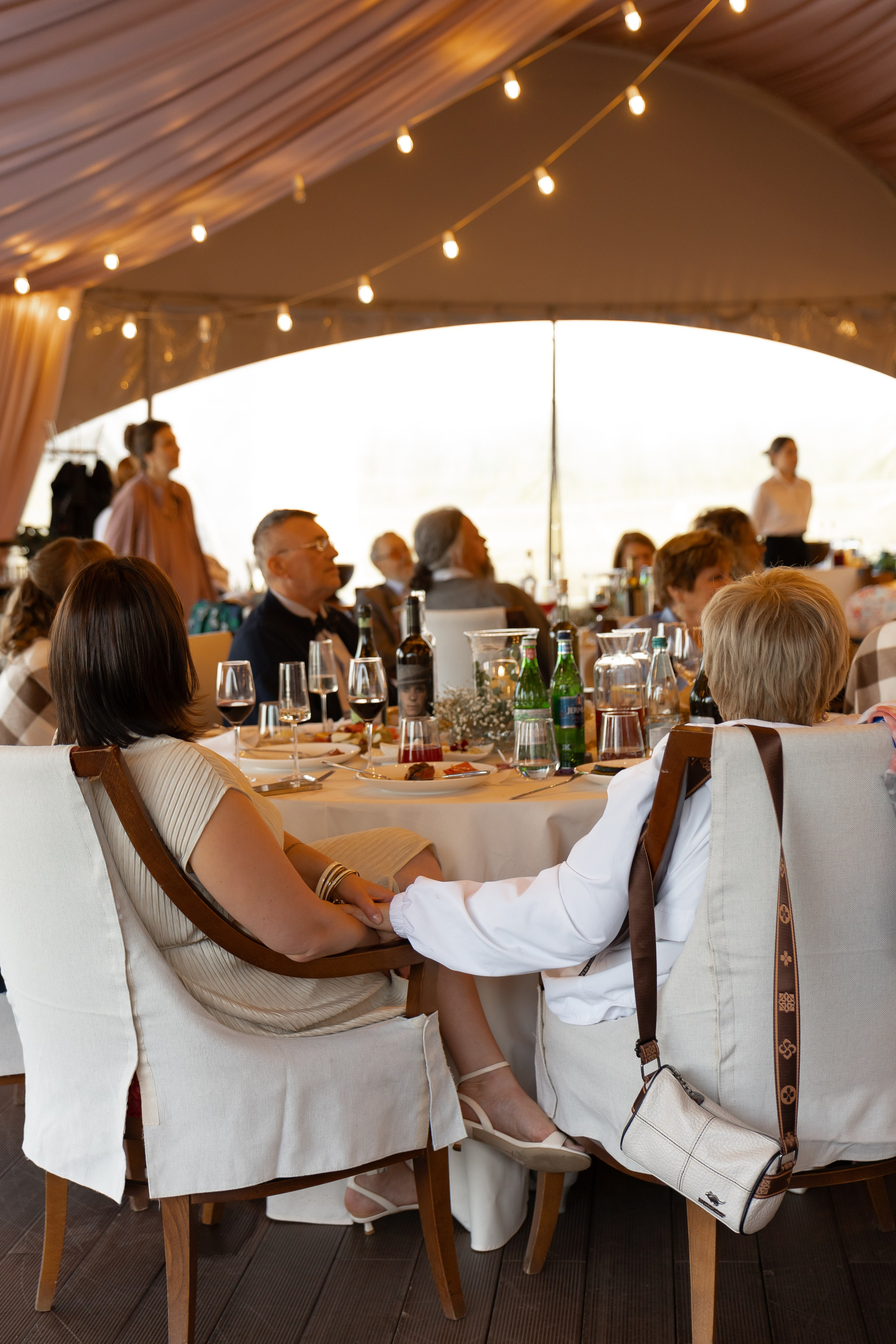 «я буду любить тебя всю жизнь и после жизни» ©. Свадебный и семейный фотограф Арина Кулёва