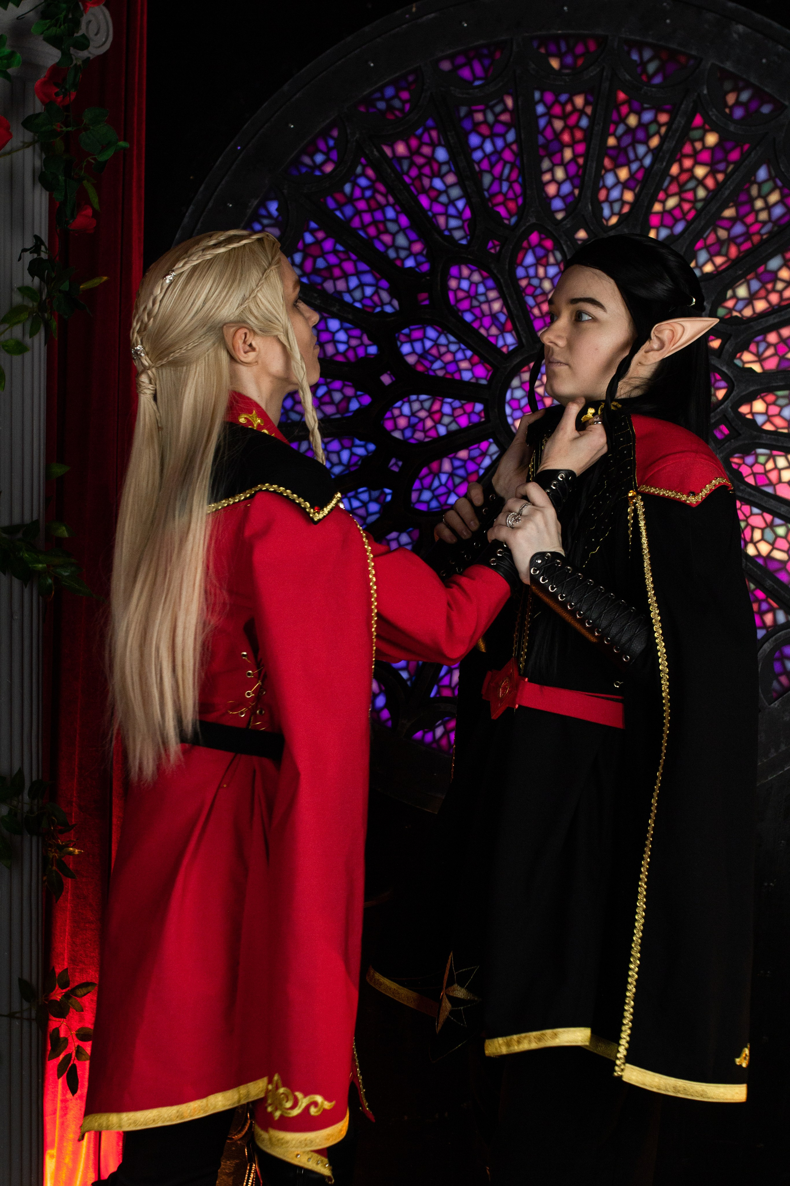 Первый дом. Ksenzova Veronika photographer